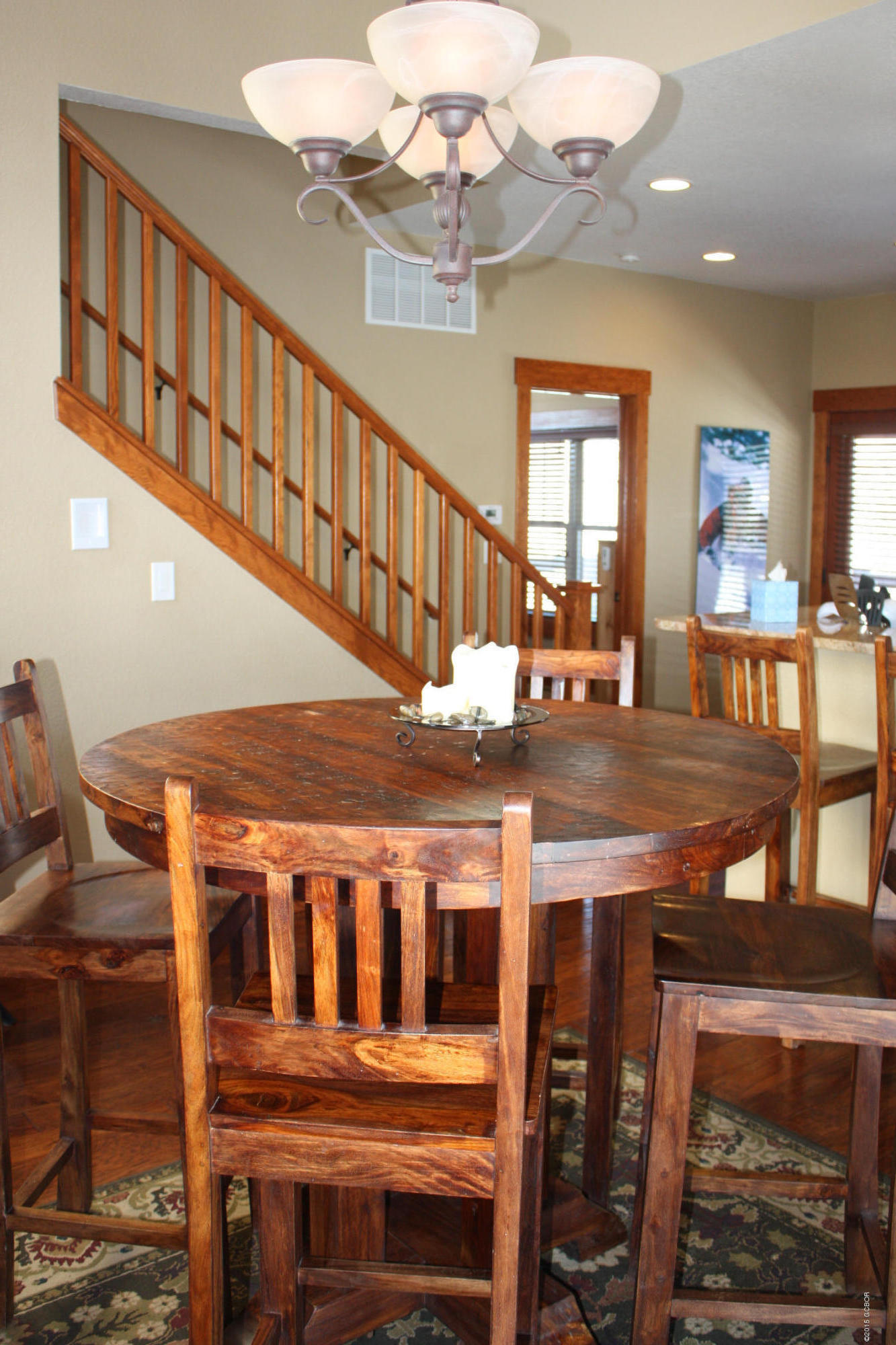 350 Lone Eagle Drive Granby CO 80446