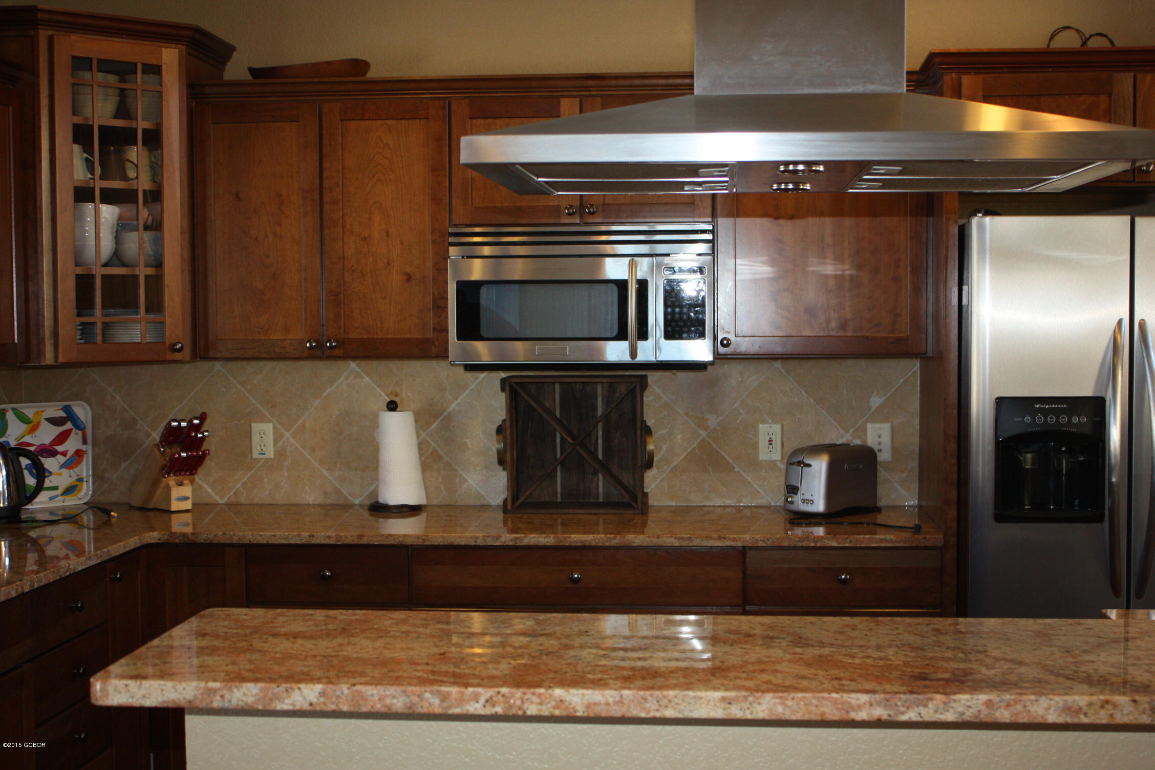 350 Lone Eagle Drive Granby CO 80446