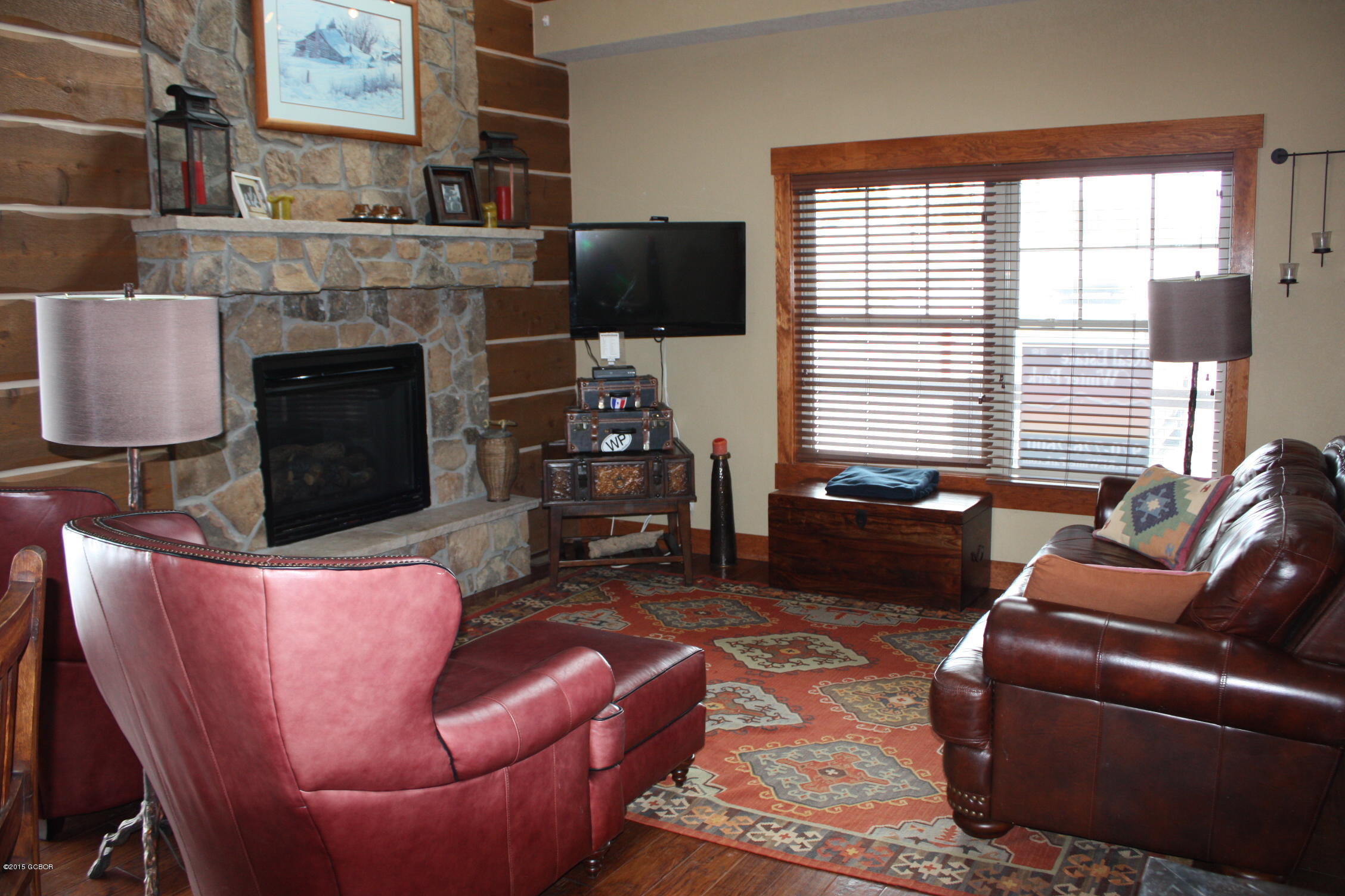 350 Lone Eagle Drive Granby CO 80446