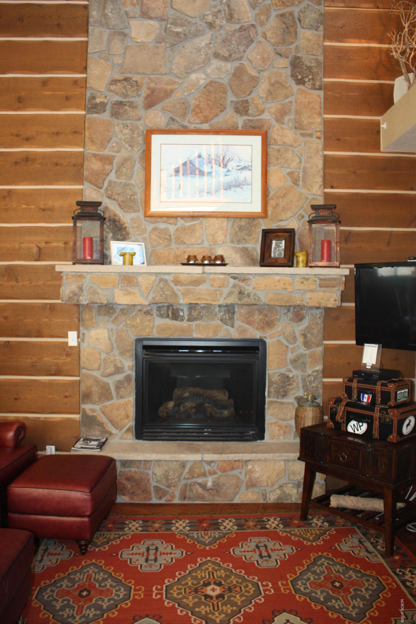 350 Lone Eagle Drive Granby CO 80446