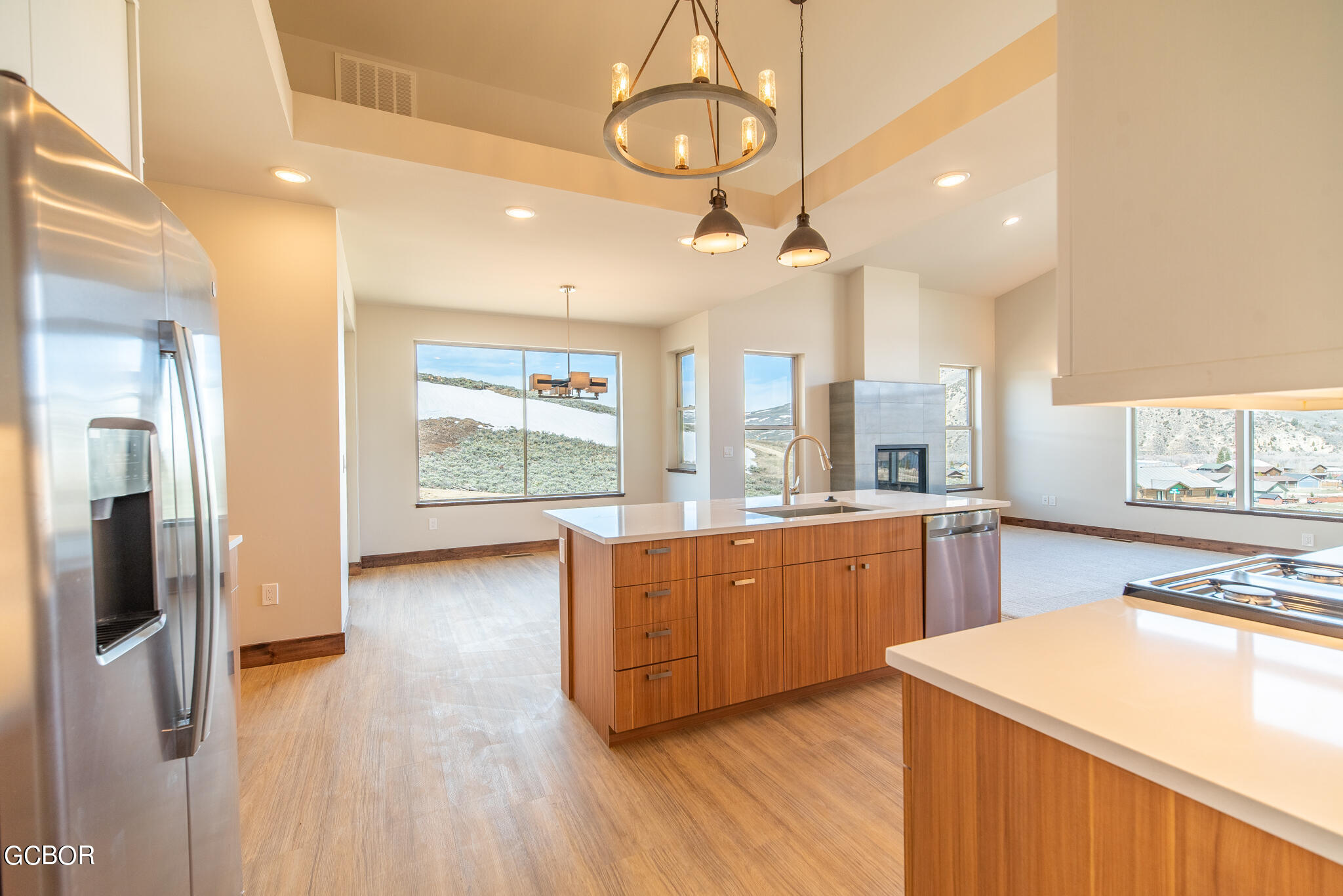 704 East Ridgeway Avenue Hot Sulphur Springs CO 80451