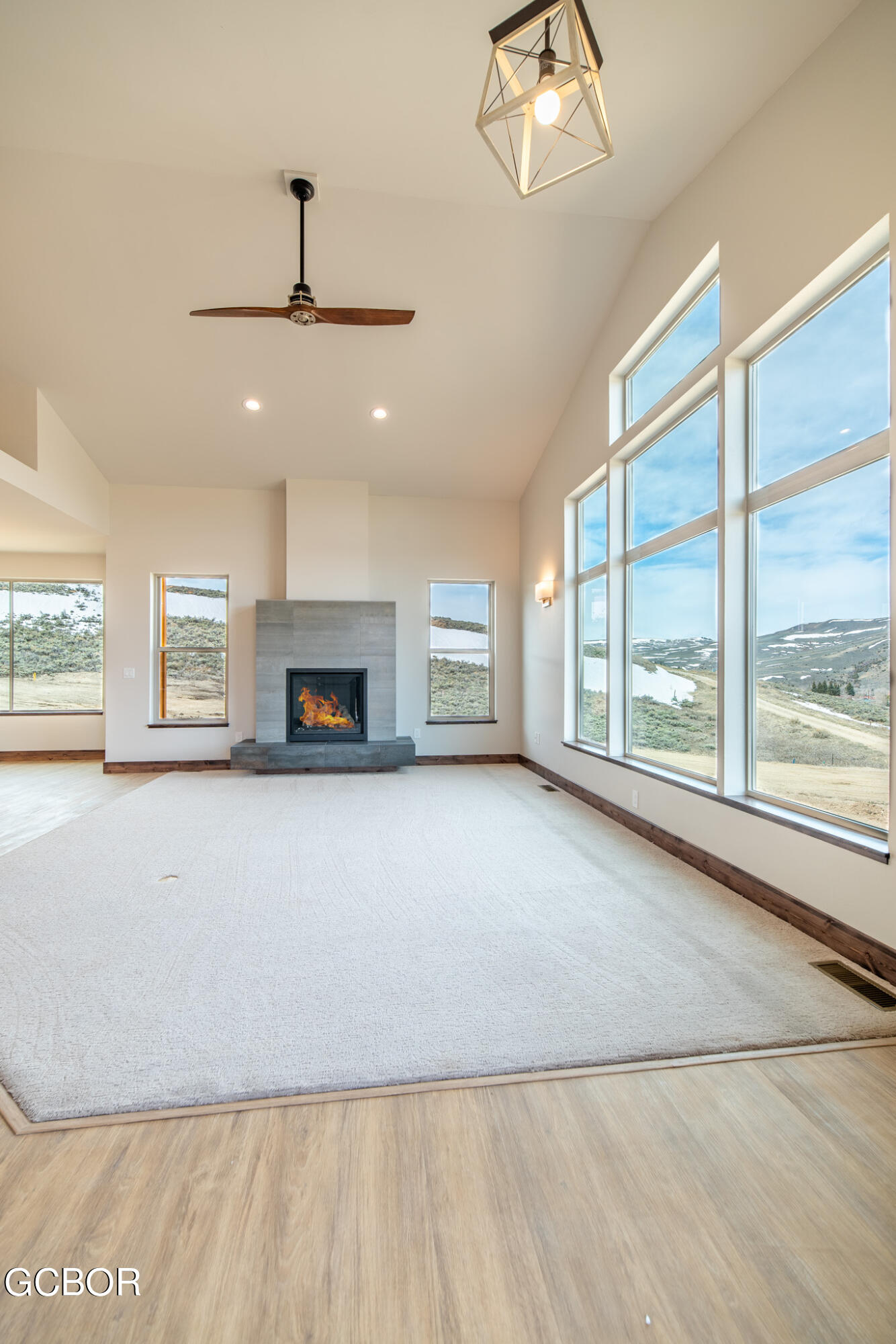 704 East Ridgeway Avenue Hot Sulphur Springs CO 80451