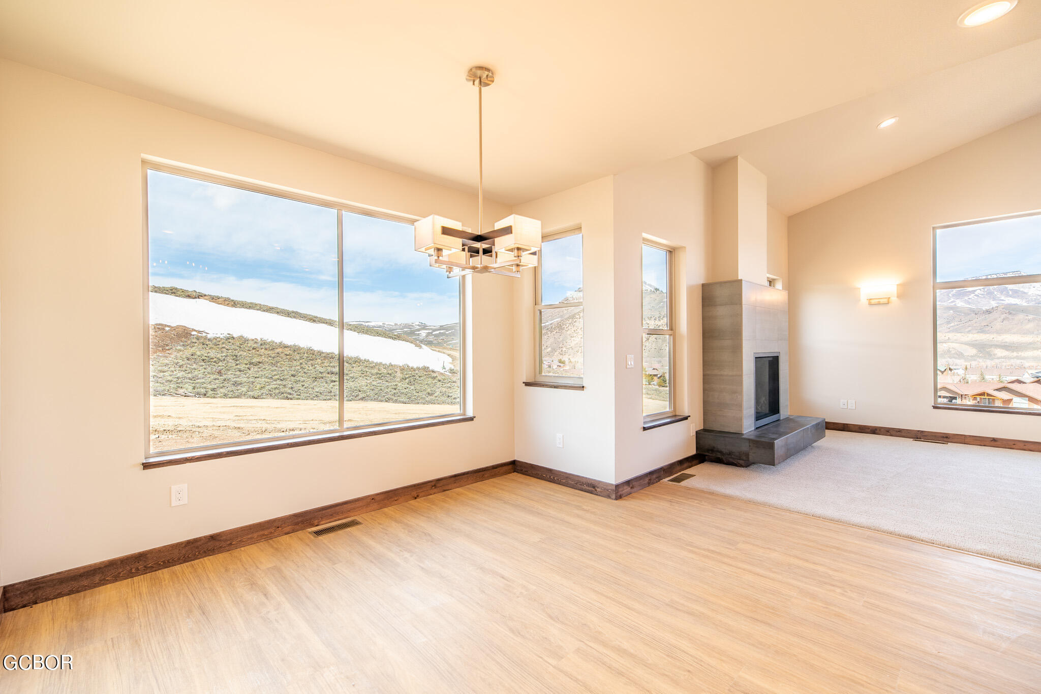 704 East Ridgeway Avenue Hot Sulphur Springs CO 80451