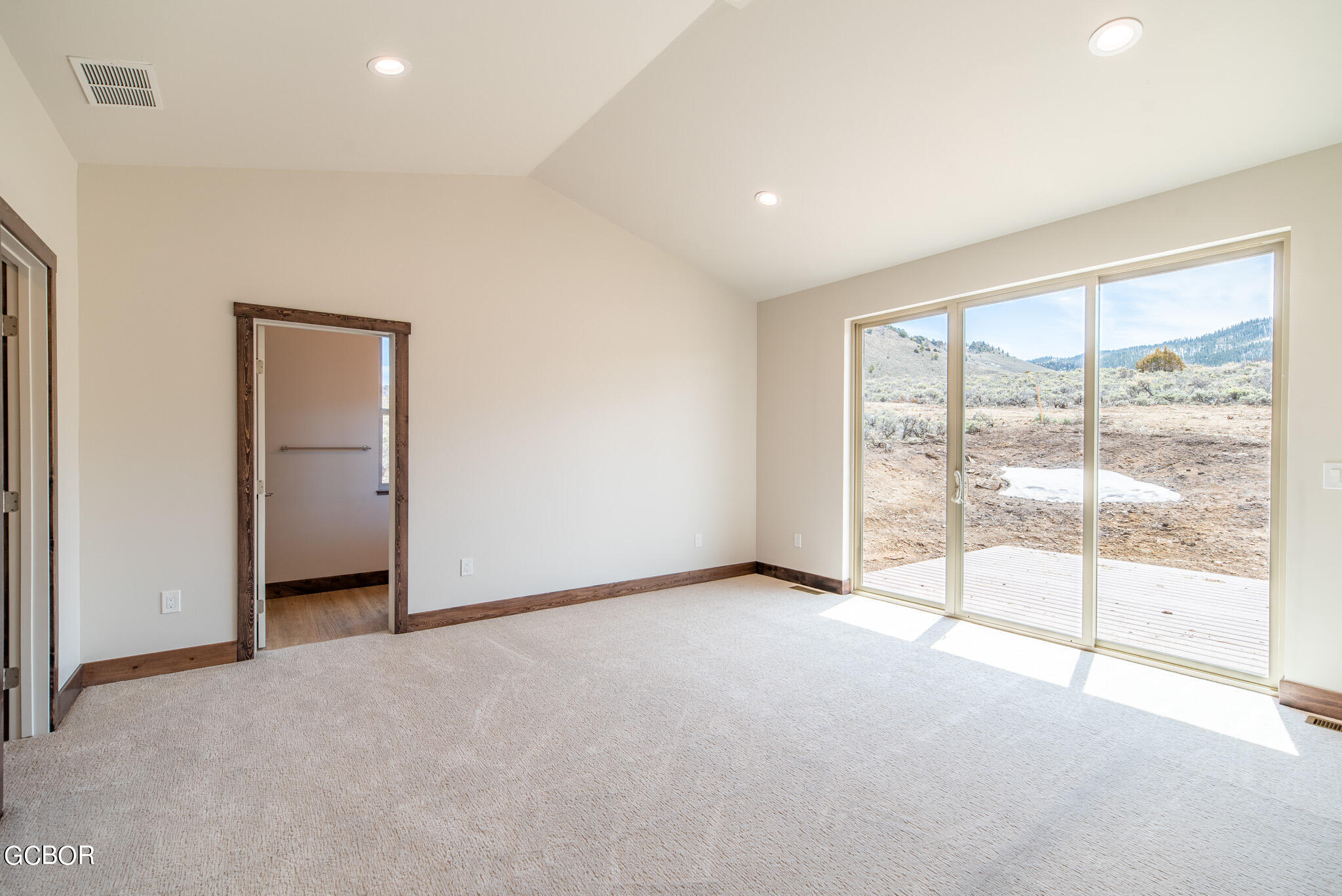 704 East Ridgeway Avenue Hot Sulphur Springs CO 80451