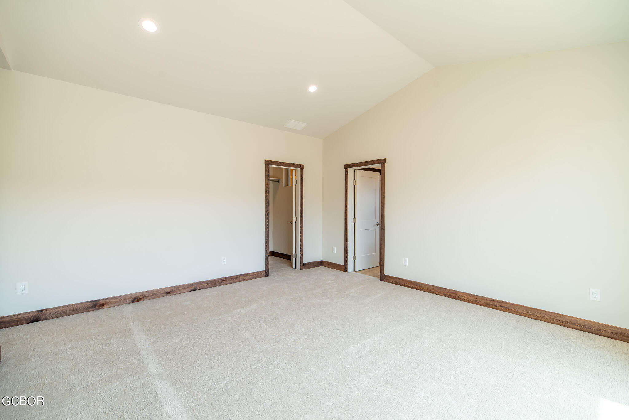 704 East Ridgeway Avenue Hot Sulphur Springs CO 80451