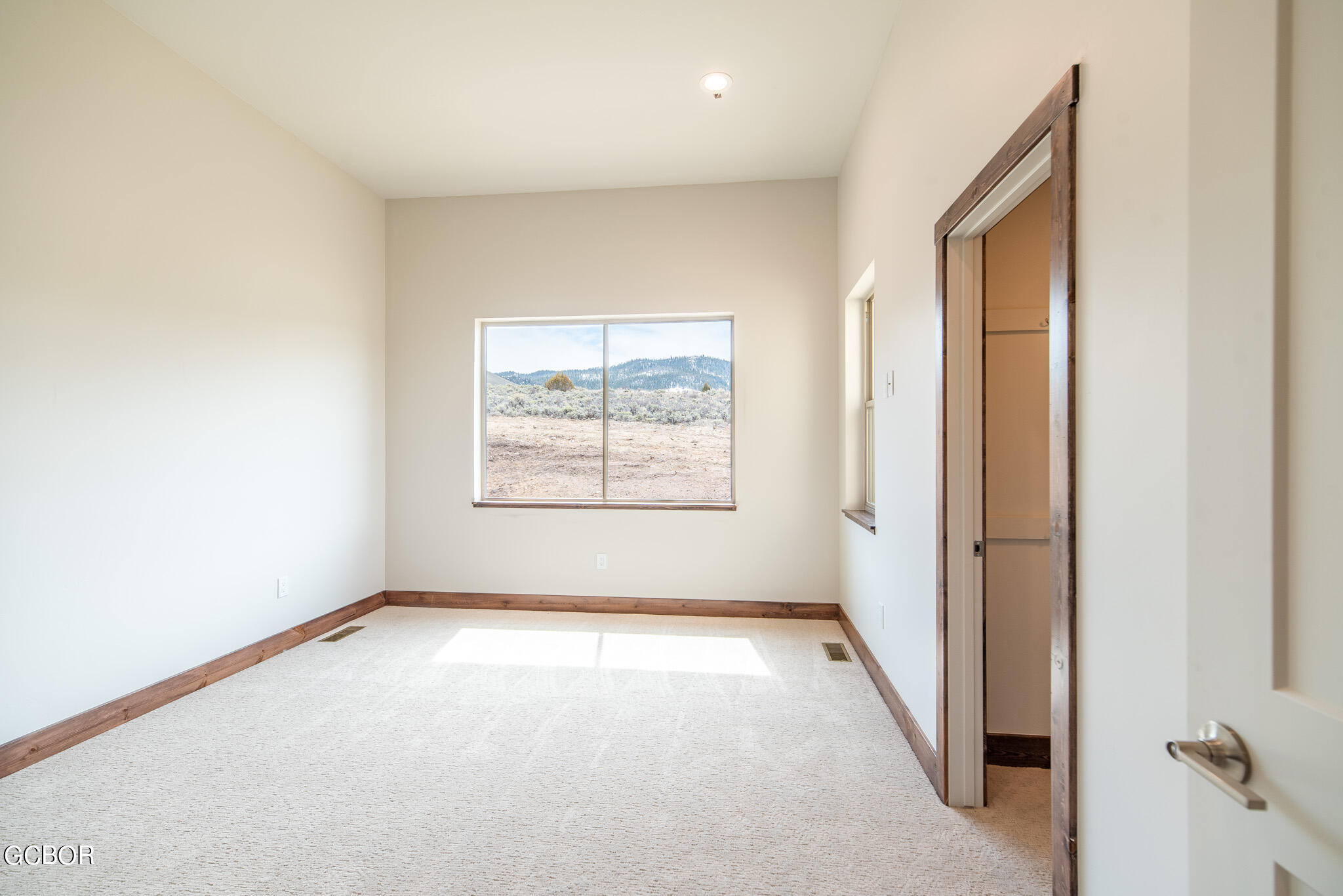 704 East Ridgeway Avenue Hot Sulphur Springs CO 80451