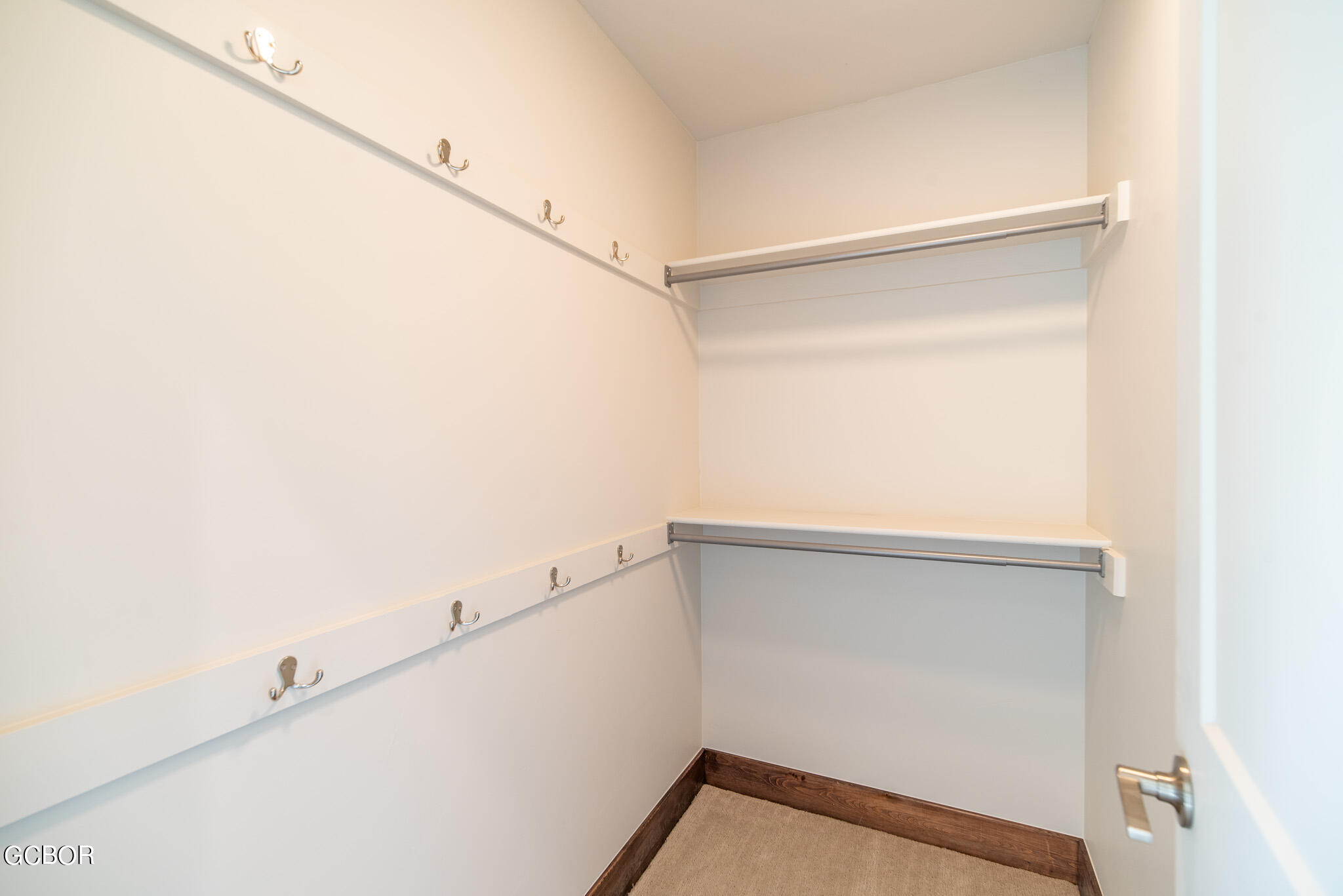 704 East Ridgeway Avenue Hot Sulphur Springs CO 80451