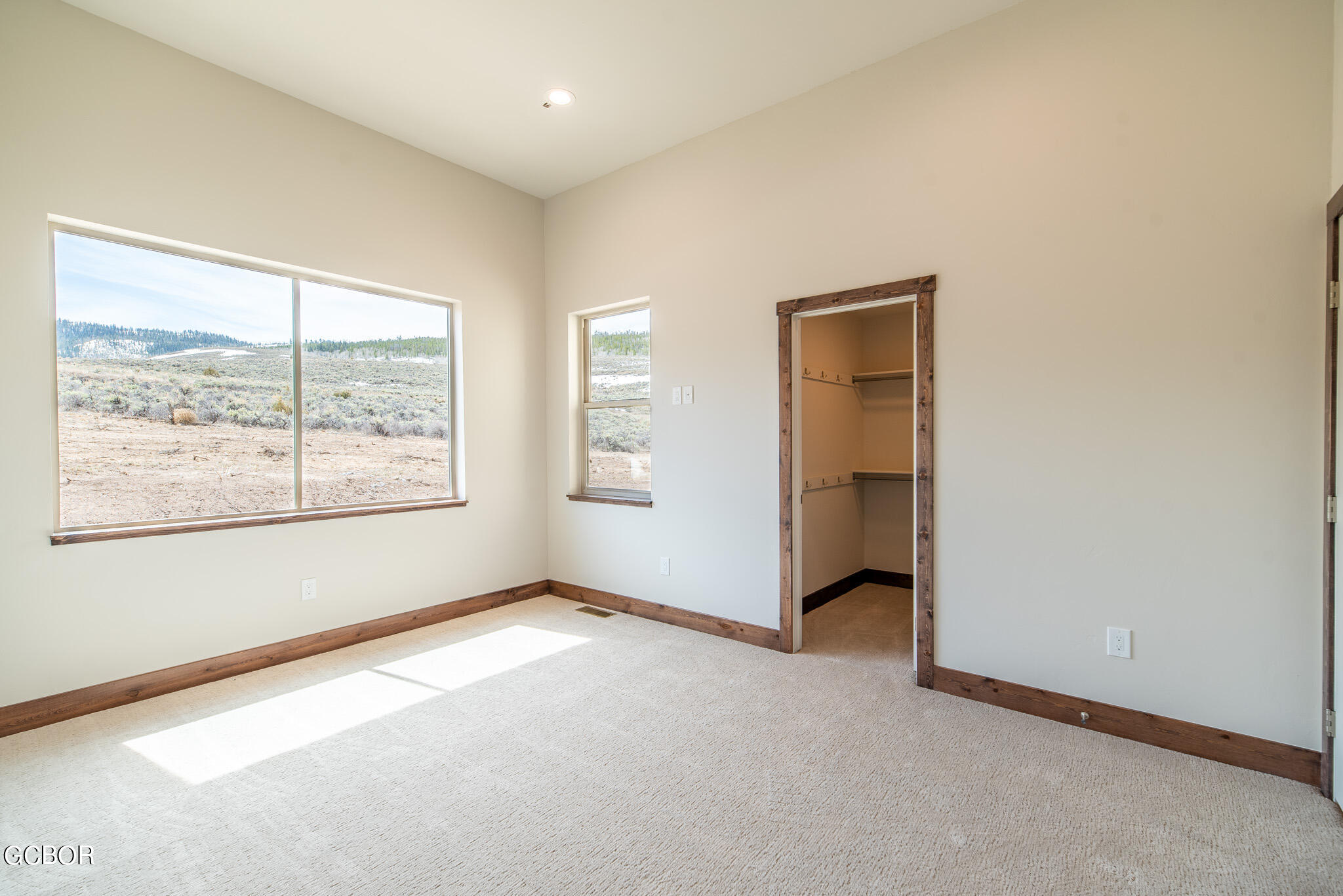 704 East Ridgeway Avenue Hot Sulphur Springs CO 80451