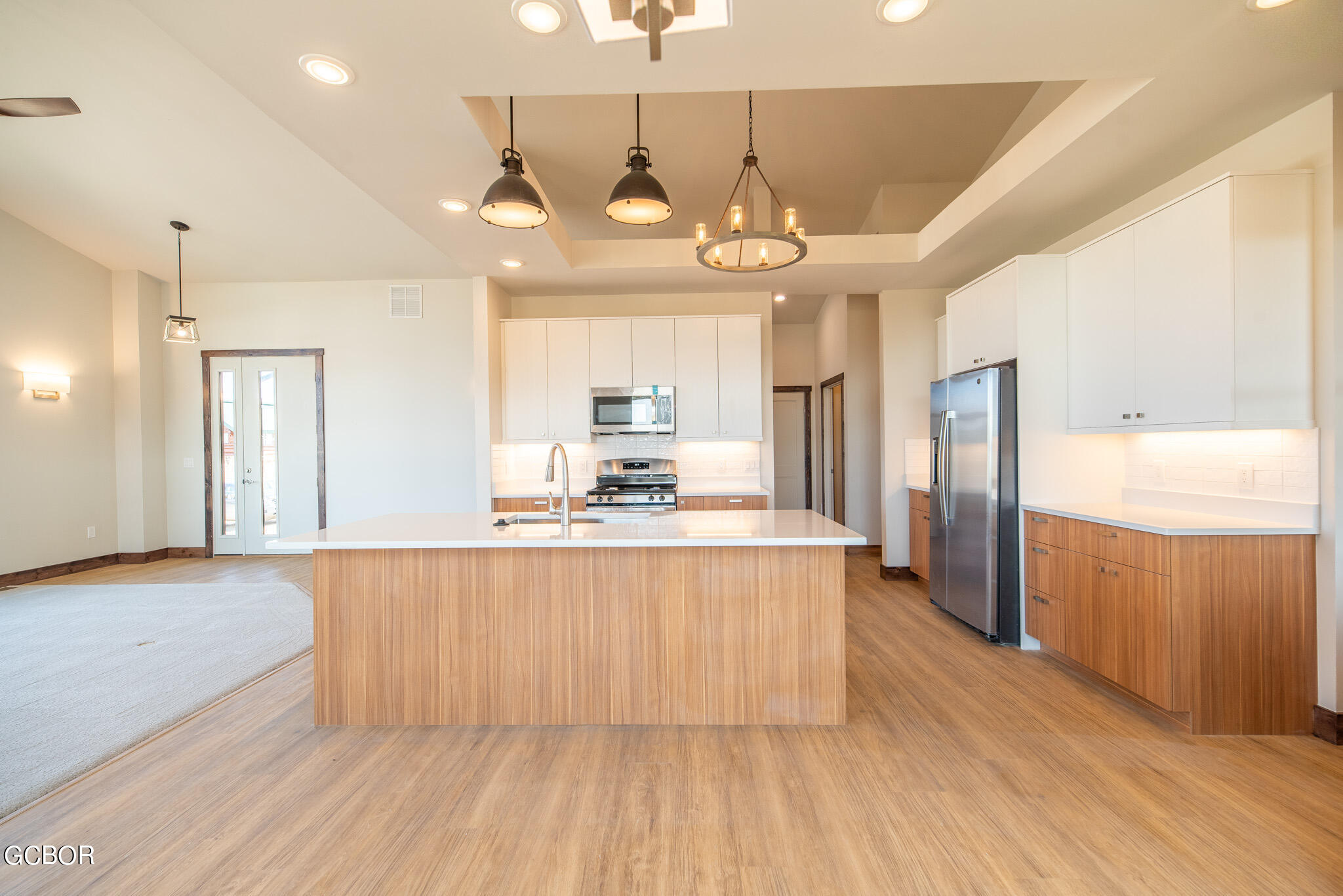 704 East Ridgeway Avenue Hot Sulphur Springs CO 80451