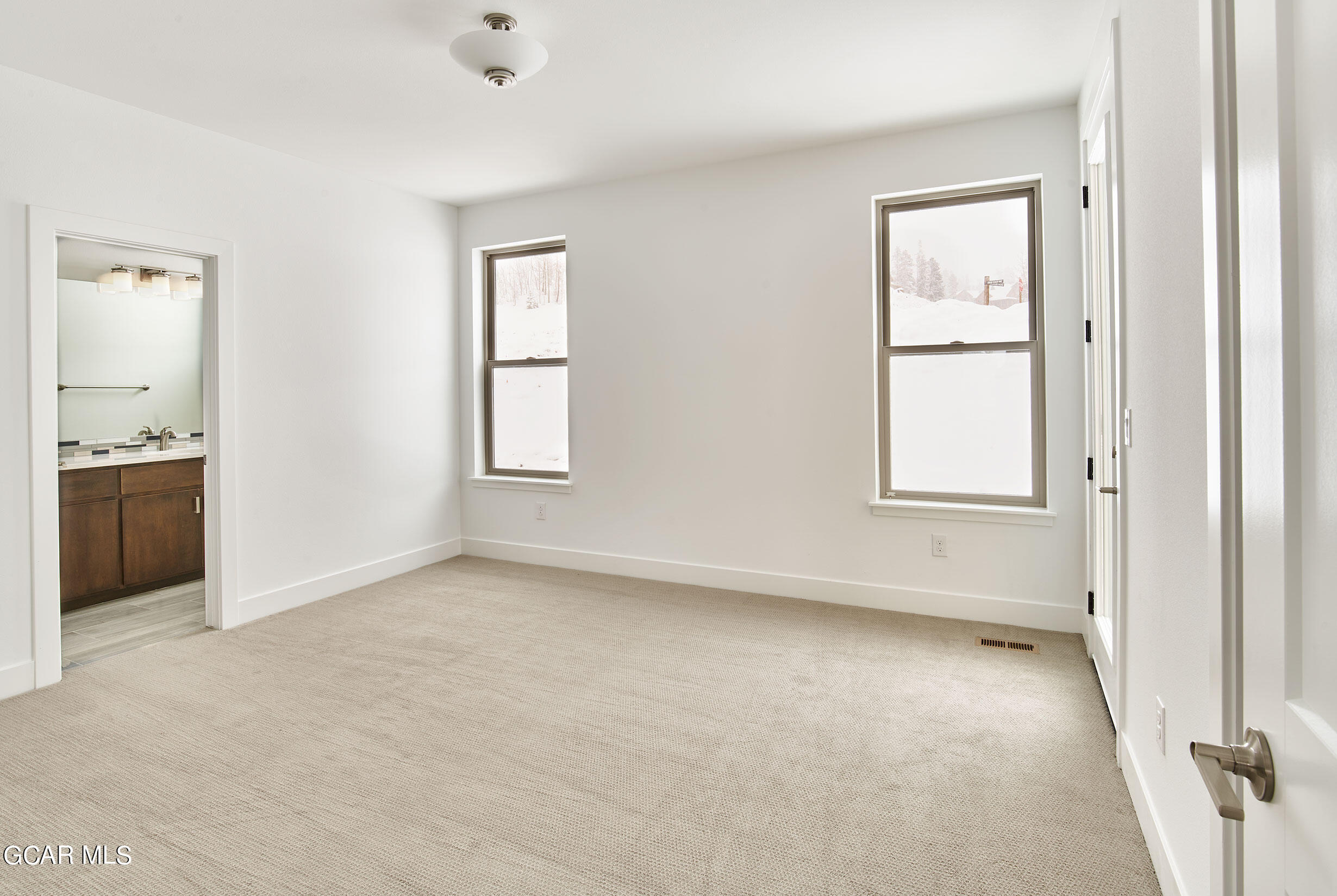 170 Homestead Loop, Fraser, CO 80442 | 23-85 | Real Estate of Winter Park