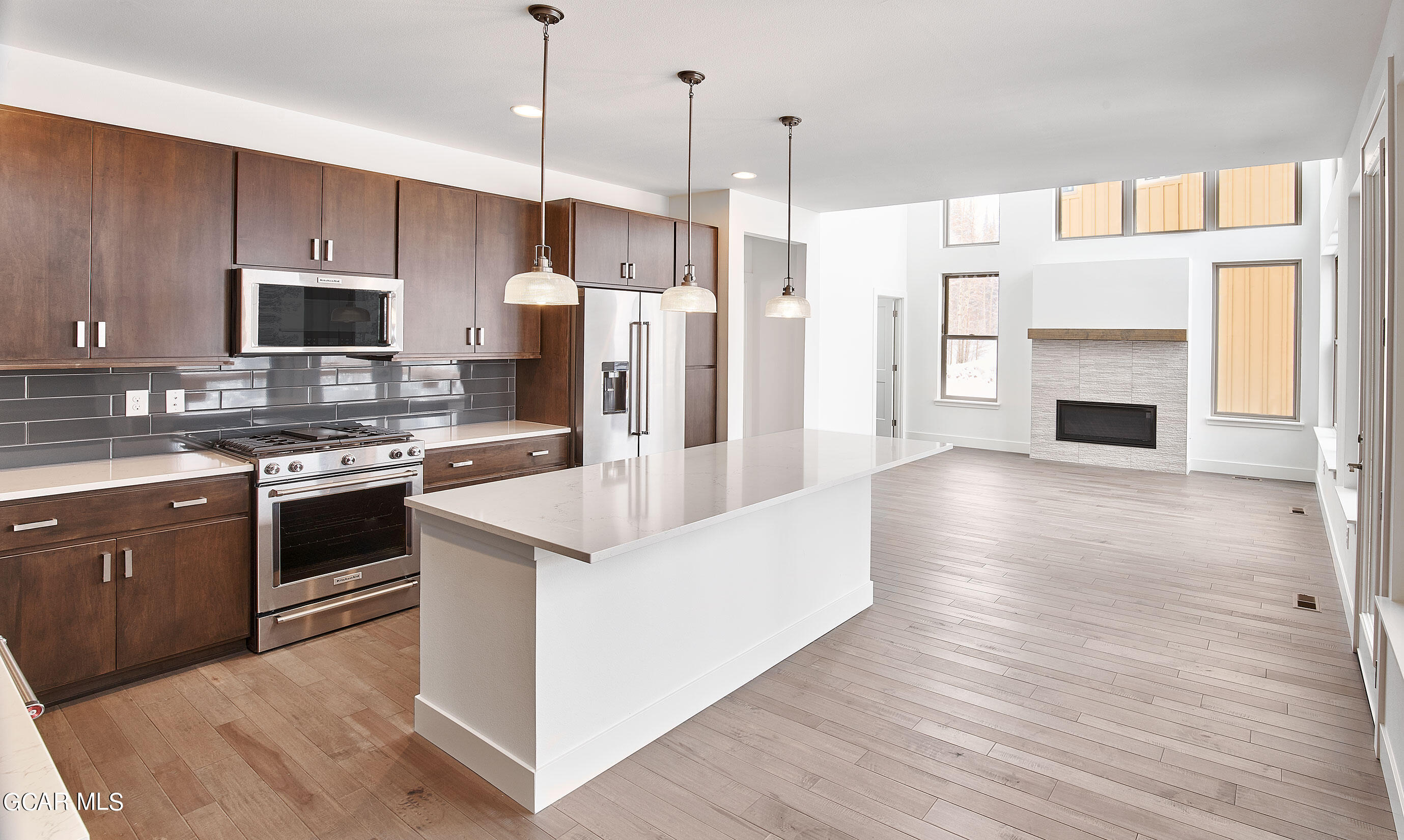 170 Homestead Loop, Fraser, CO 80442 | 23-85 | Real Estate of Winter Park