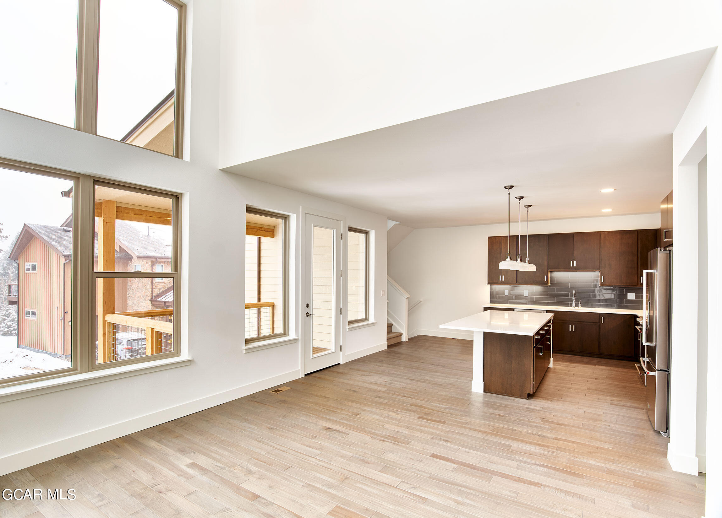 170 Homestead Loop, Fraser, CO 80442 | 23-85 | Real Estate of Winter Park