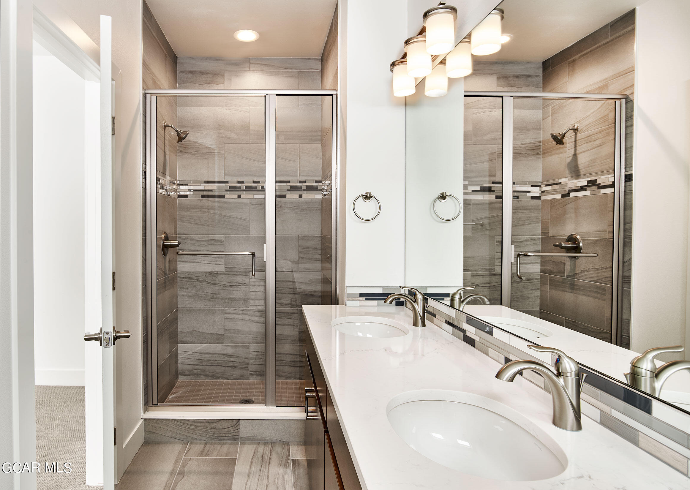 170 Homestead Loop, Fraser, CO 80442 | 23-85 | Real Estate of Winter Park