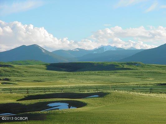 1611 Wildhorse Circle Granby CO 80446