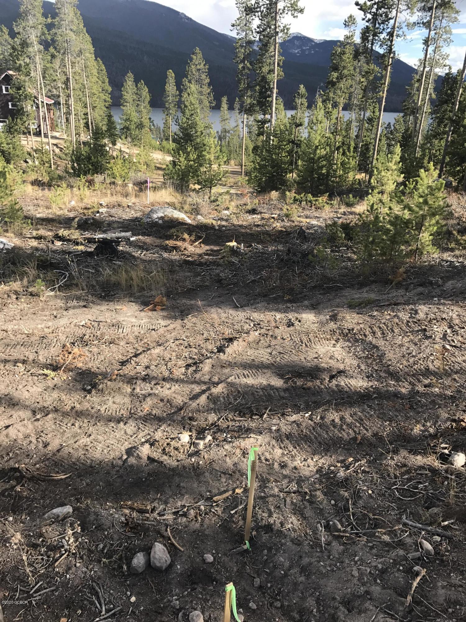 500 GCR 466 Grand Lake CO 80447