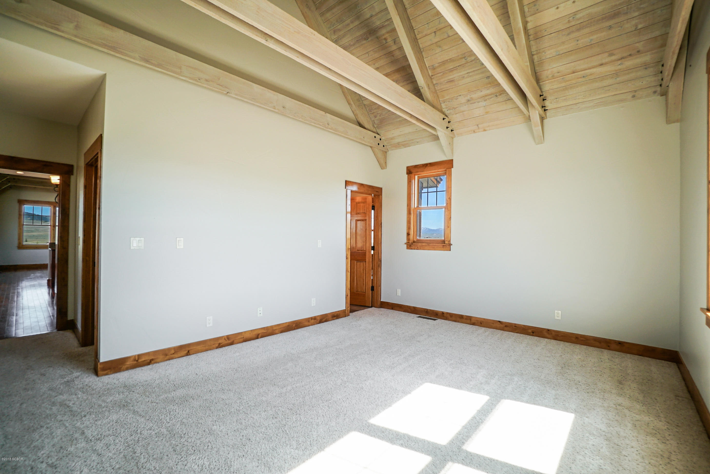 211 Buckhorn Circle Granby CO 80446