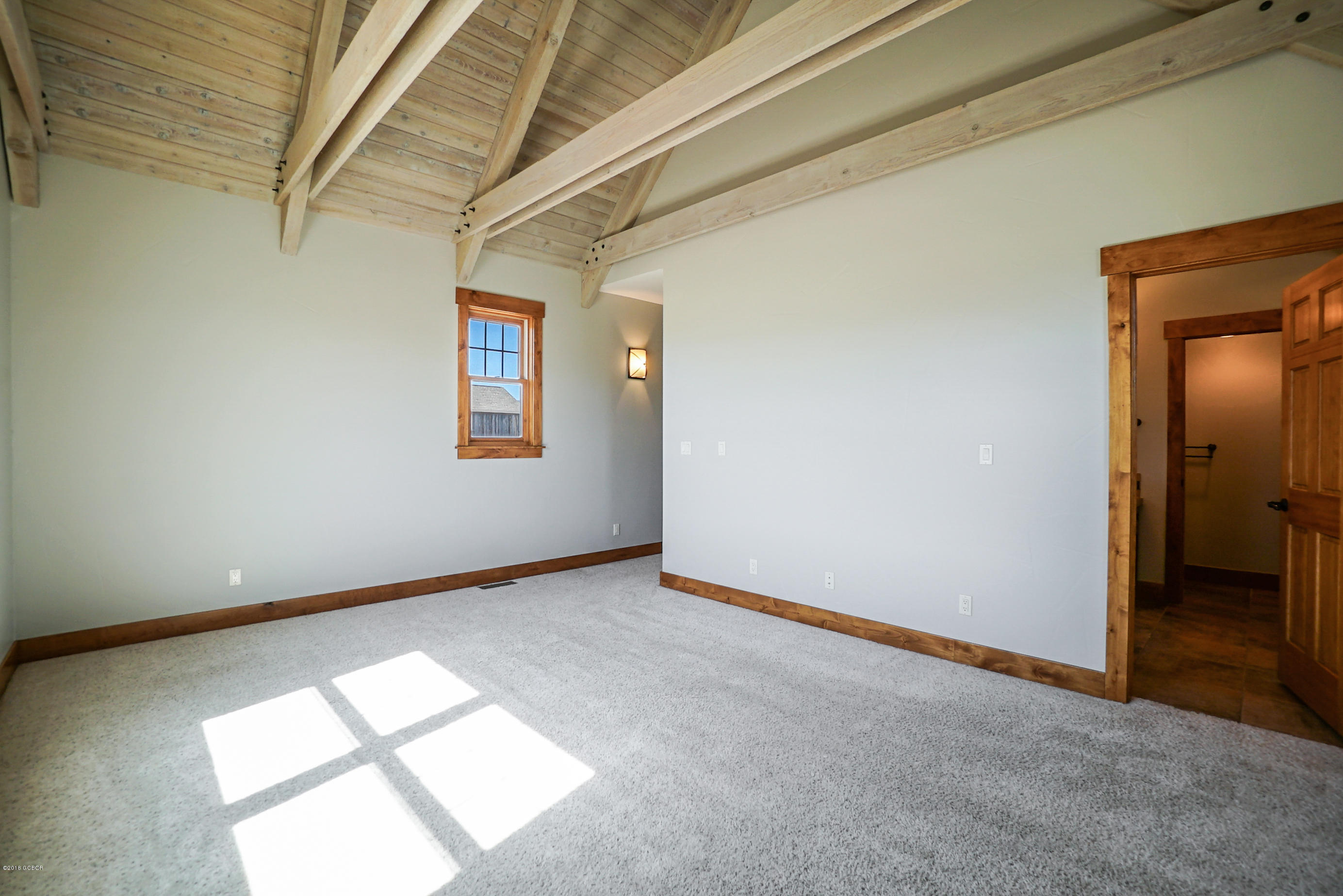 211 Buckhorn Circle Granby CO 80446