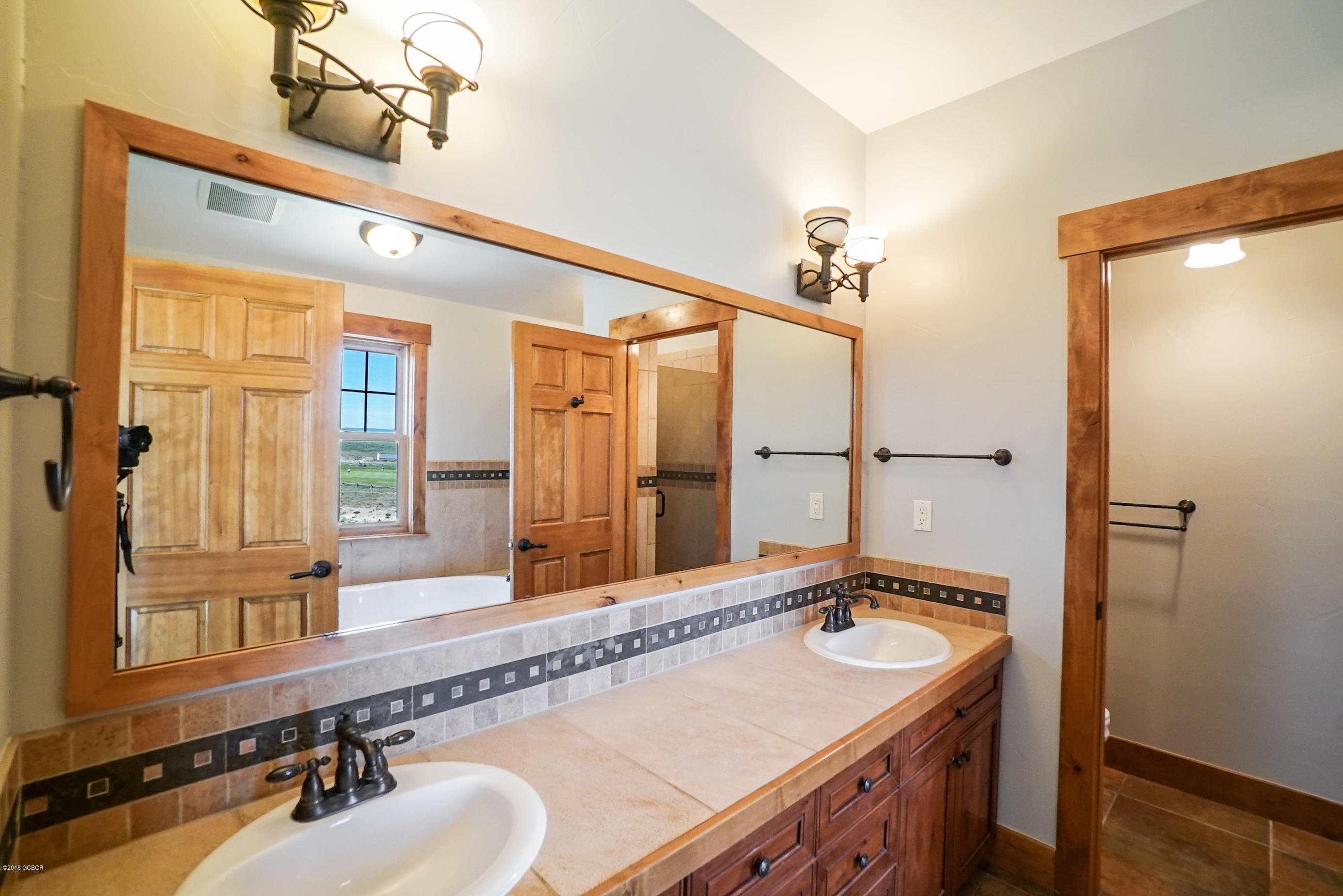 211 Buckhorn Circle Granby CO 80446