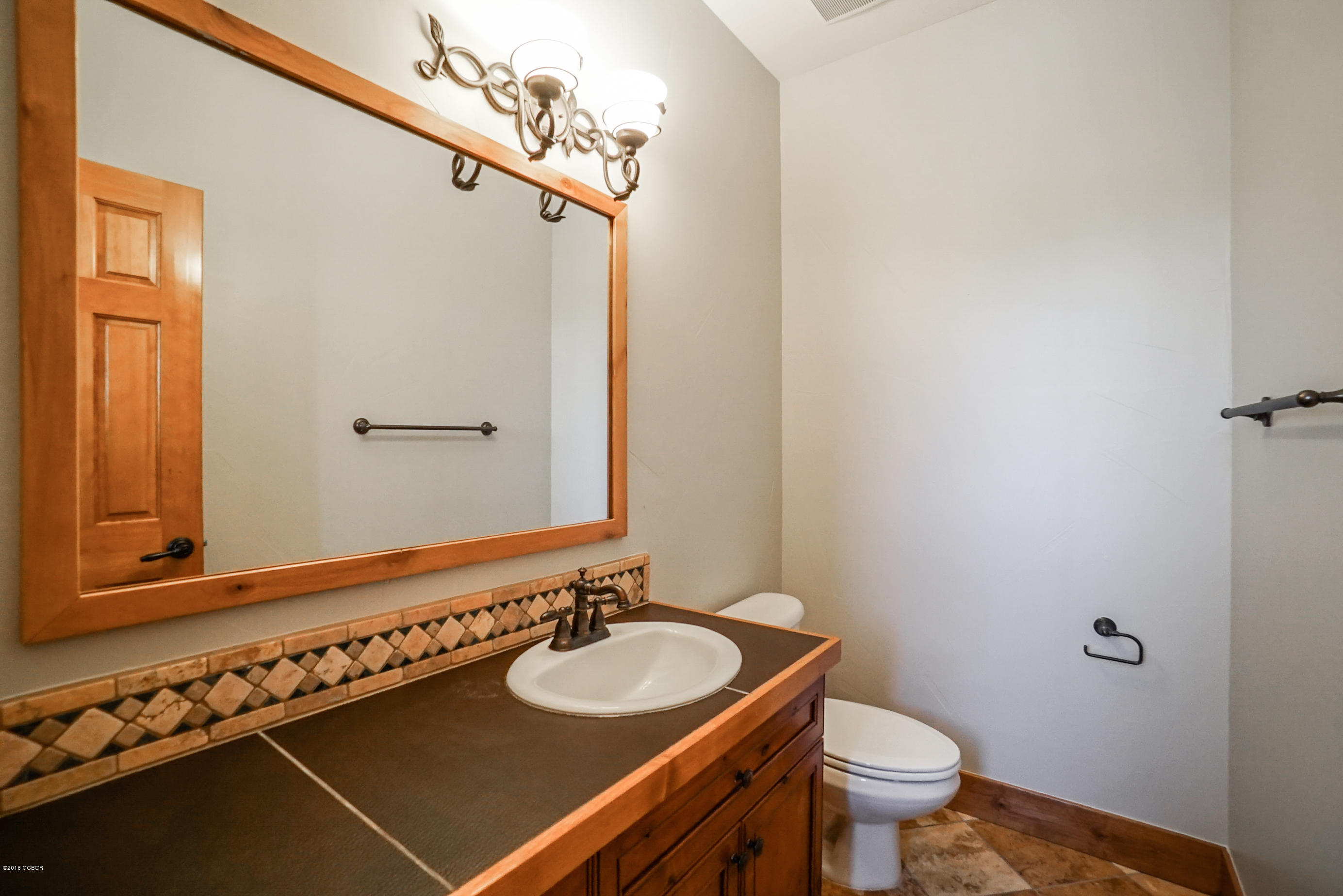 211 Buckhorn Circle Granby CO 80446