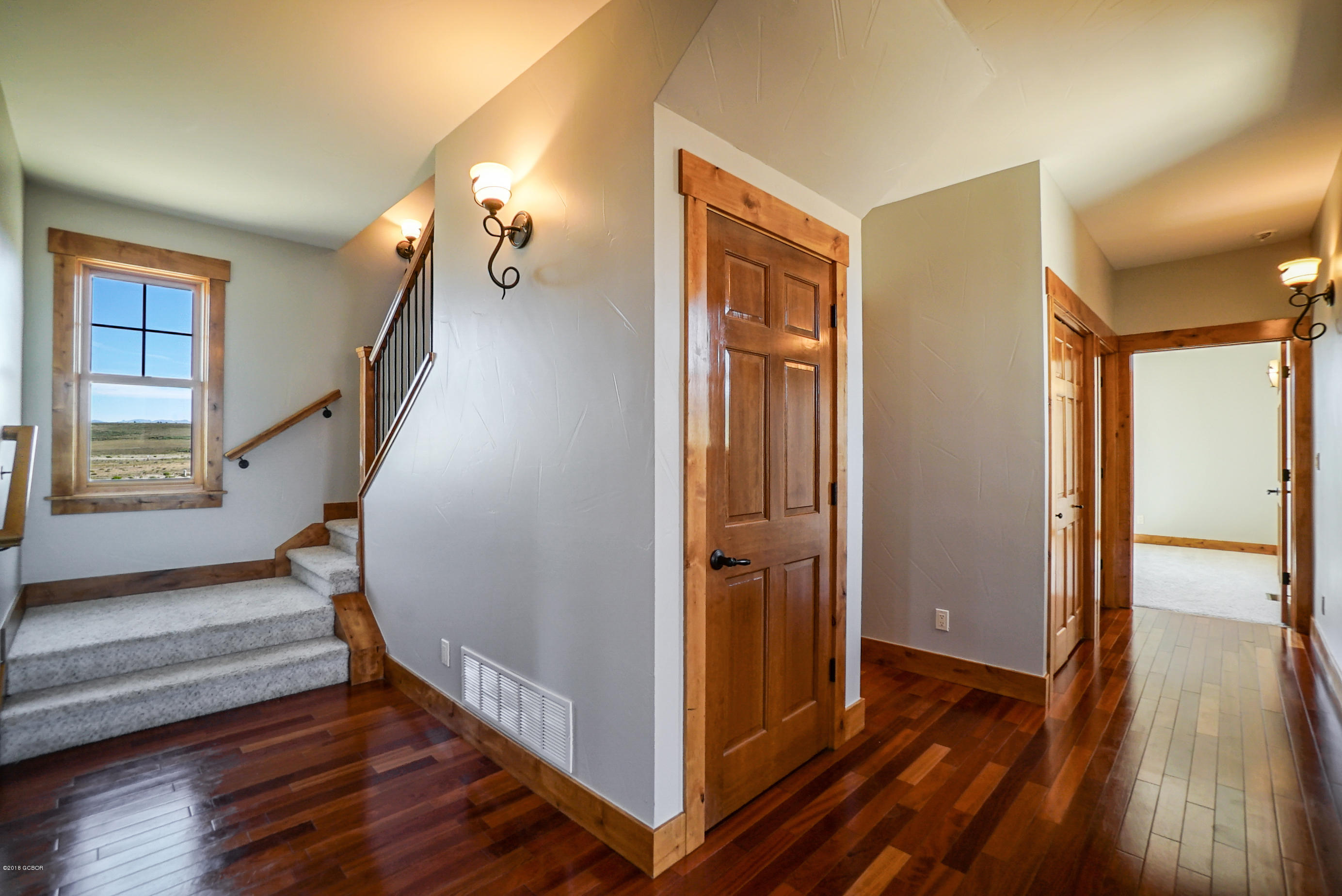 211 Buckhorn Circle Granby CO 80446