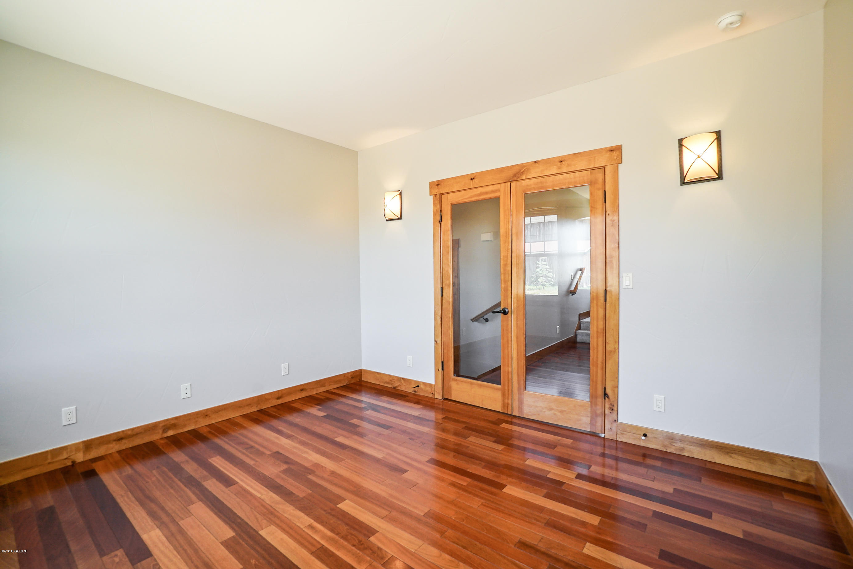 211 Buckhorn Circle Granby CO 80446