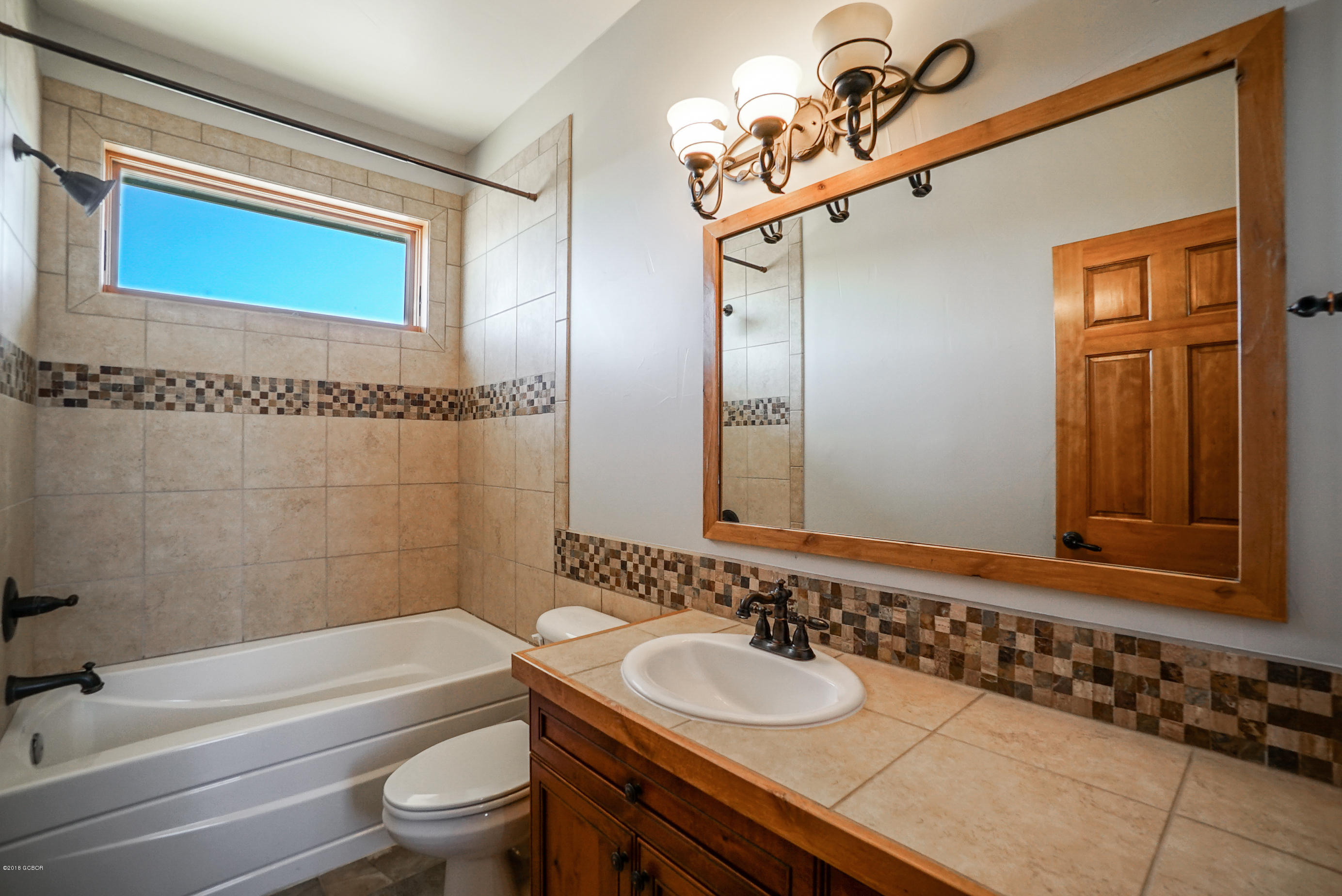 211 Buckhorn Circle Granby CO 80446