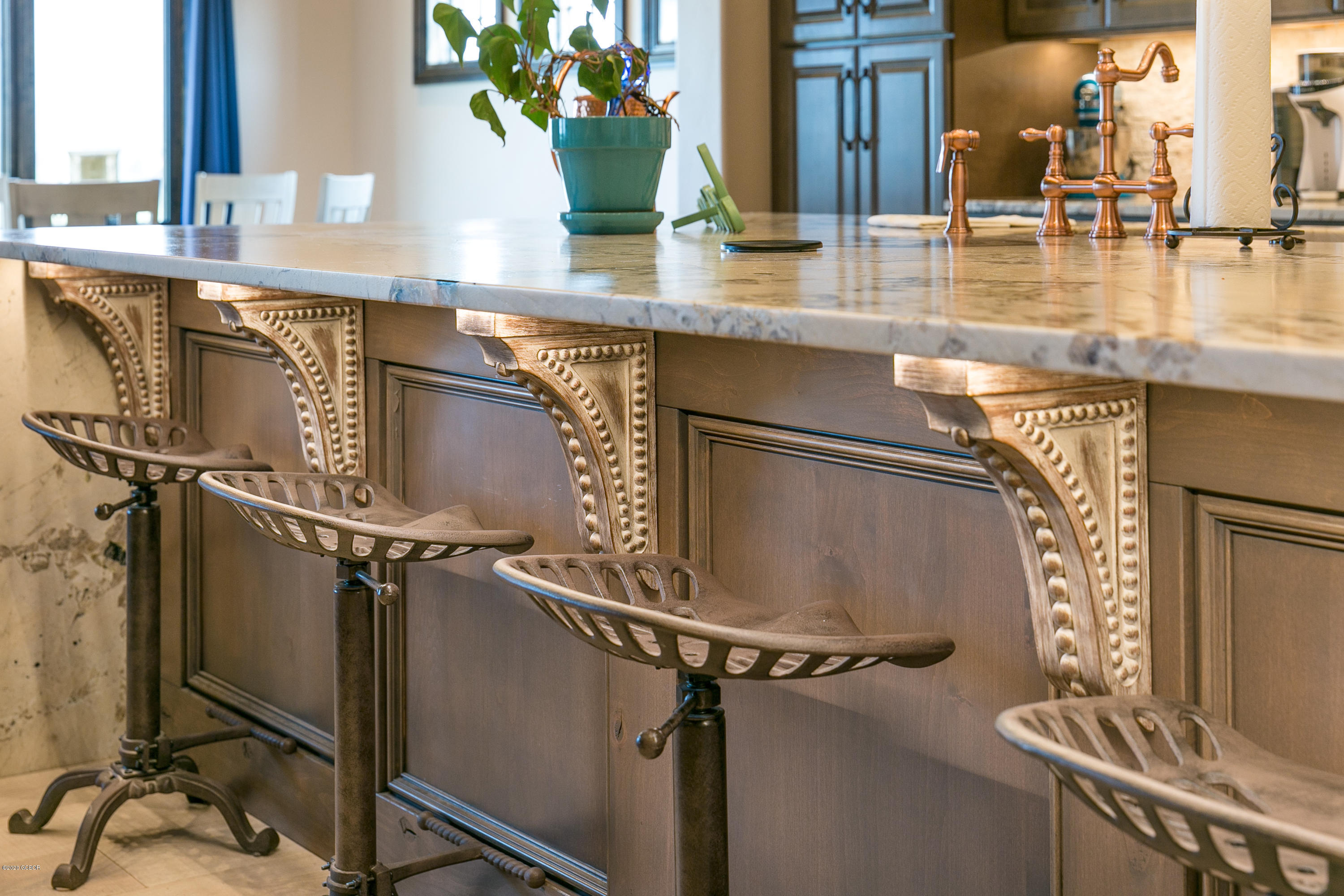 211 Wildhorse Court Granby CO 80446