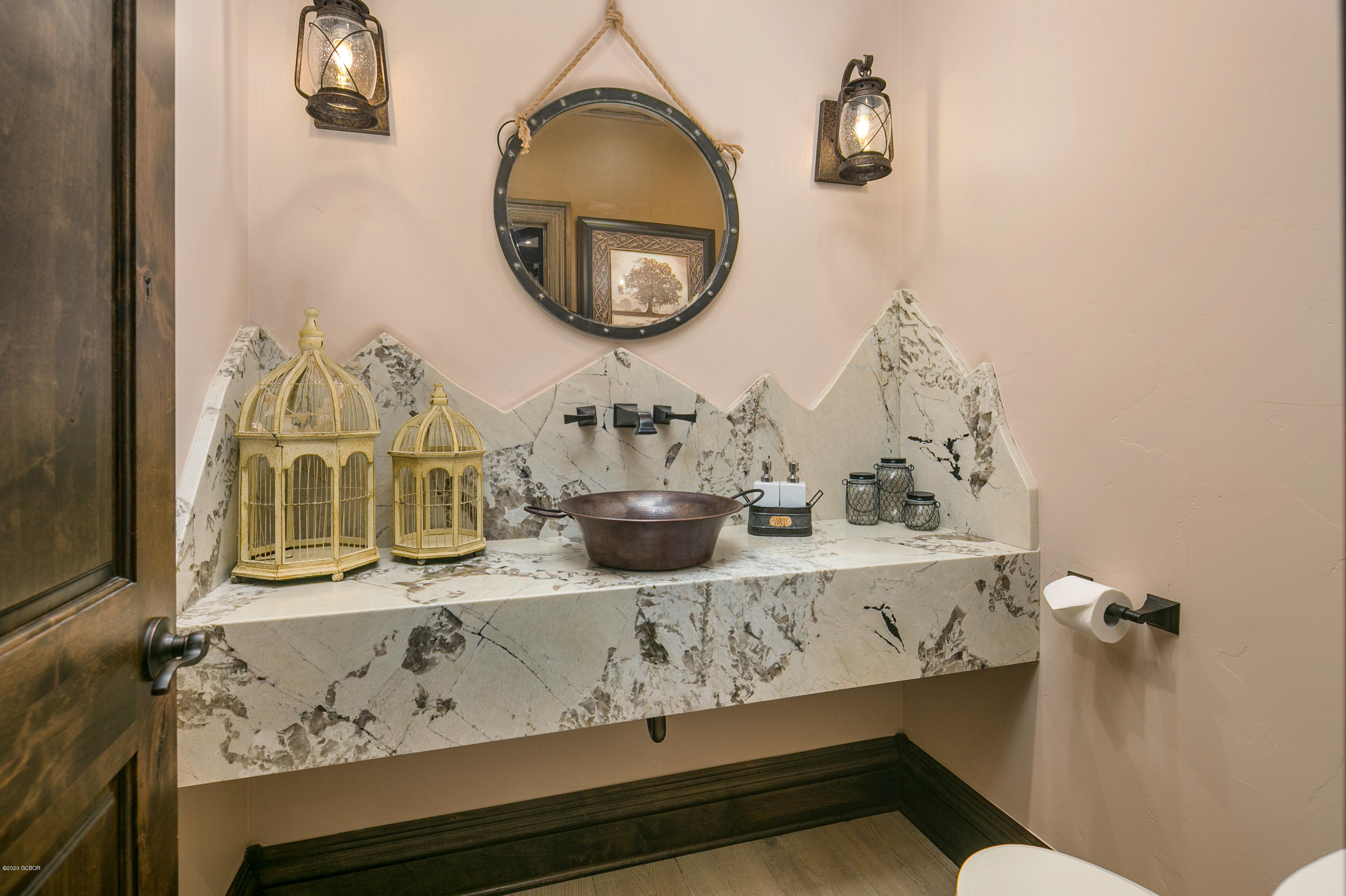 211 Wildhorse Court Granby CO 80446