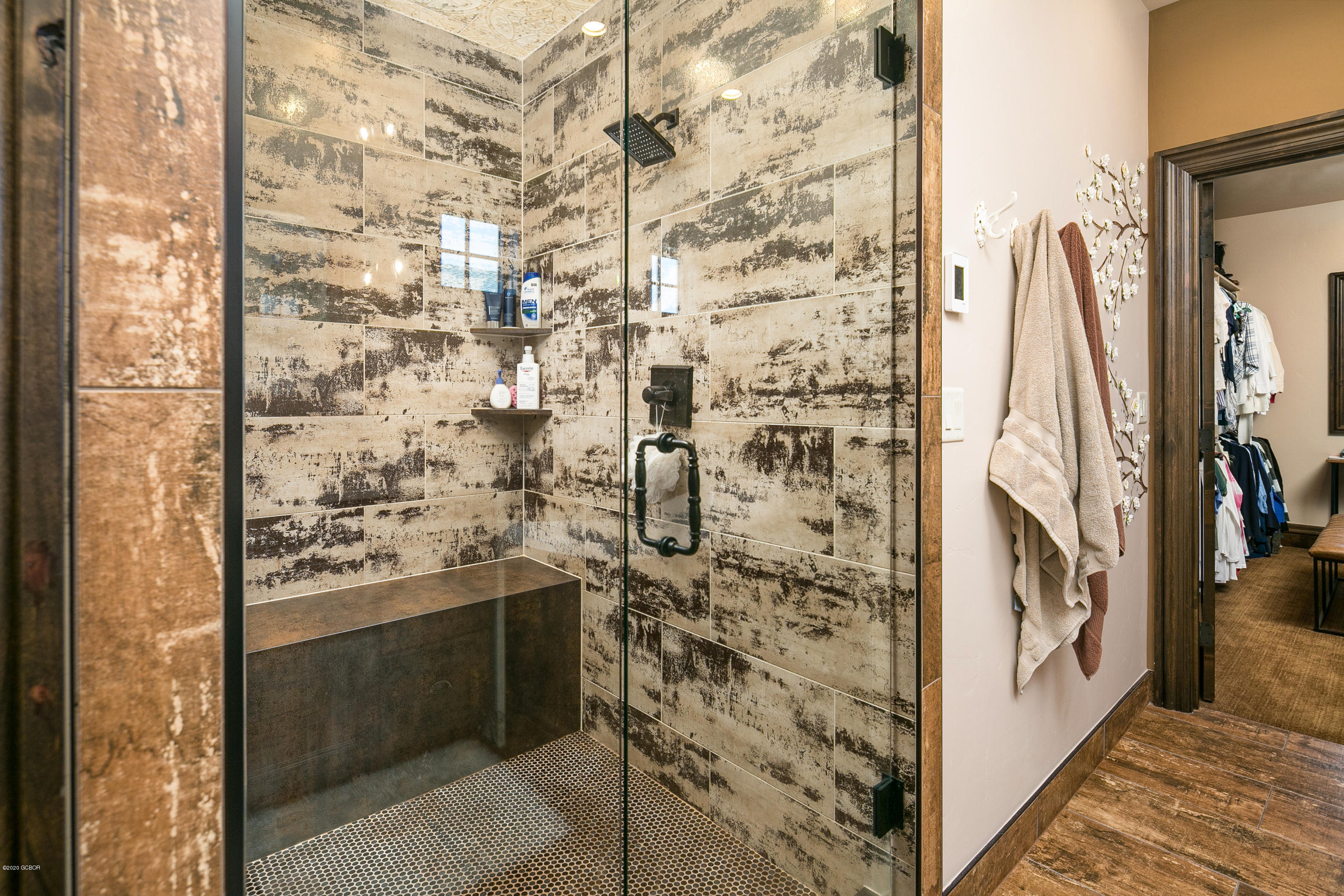 211 Wildhorse Court Granby CO 80446