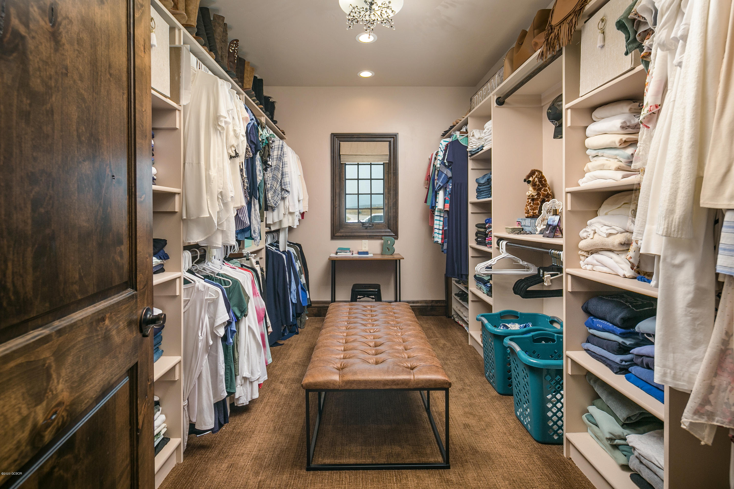 211 Wildhorse Court Granby CO 80446