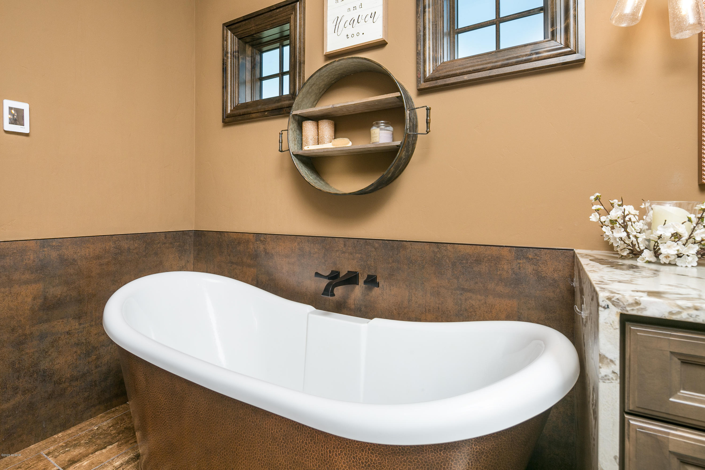 211 Wildhorse Court Granby CO 80446