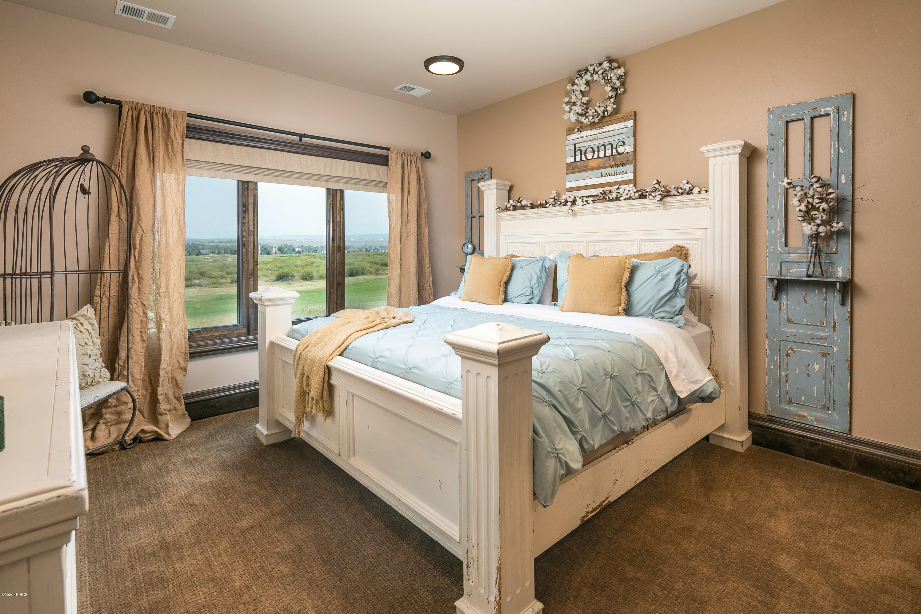 211 Wildhorse Court Granby CO 80446