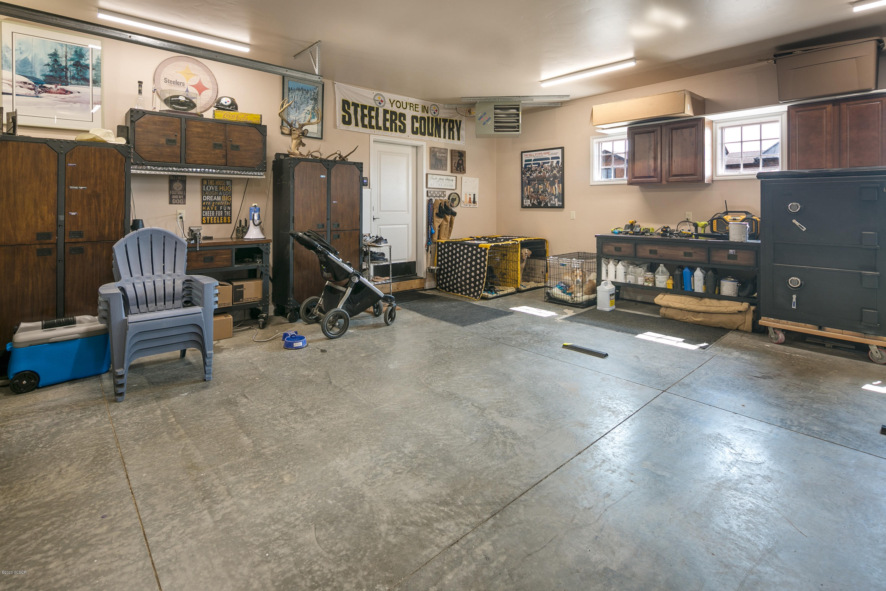 211 Wildhorse Court Granby CO 80446