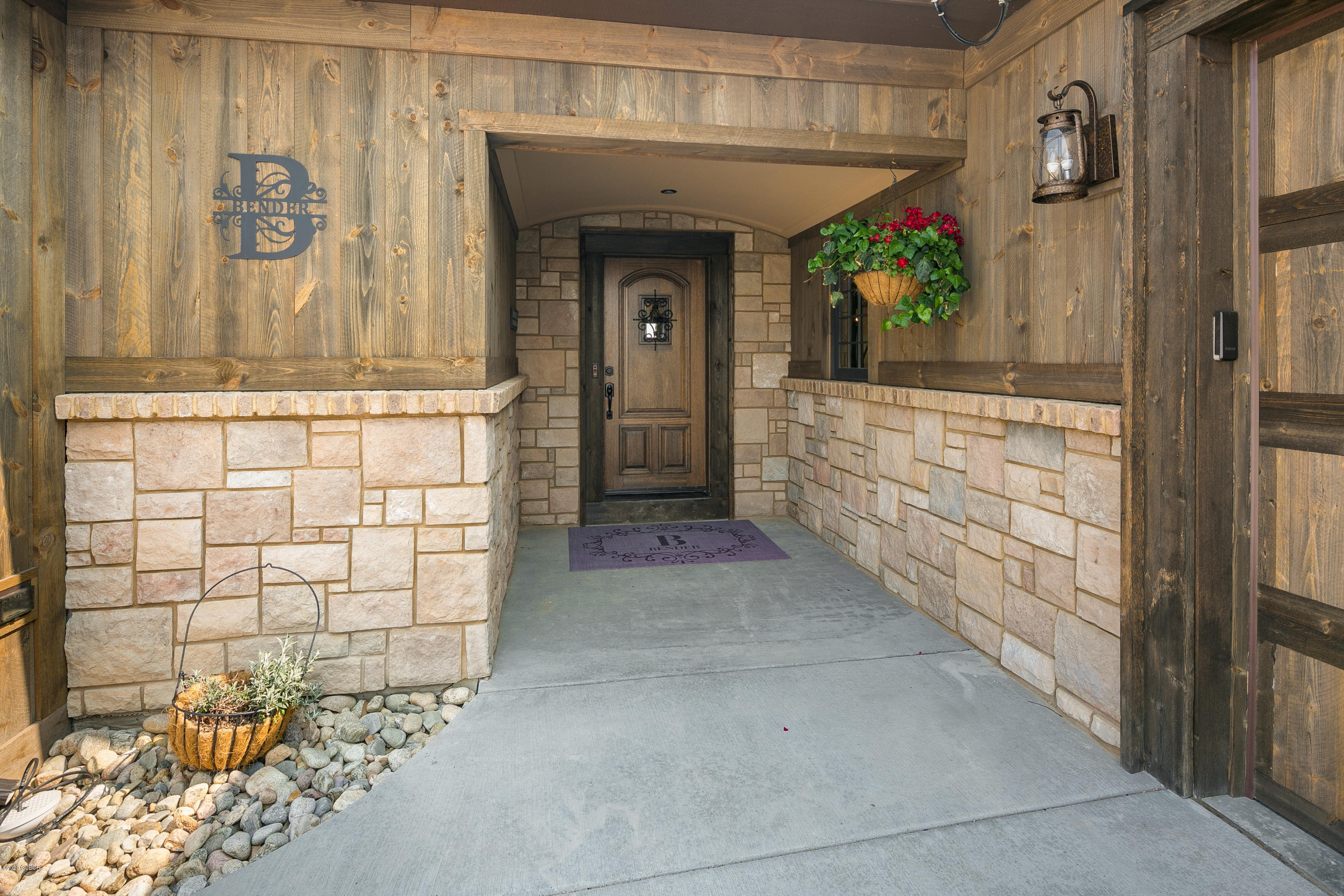 211 Wildhorse Court Granby CO 80446