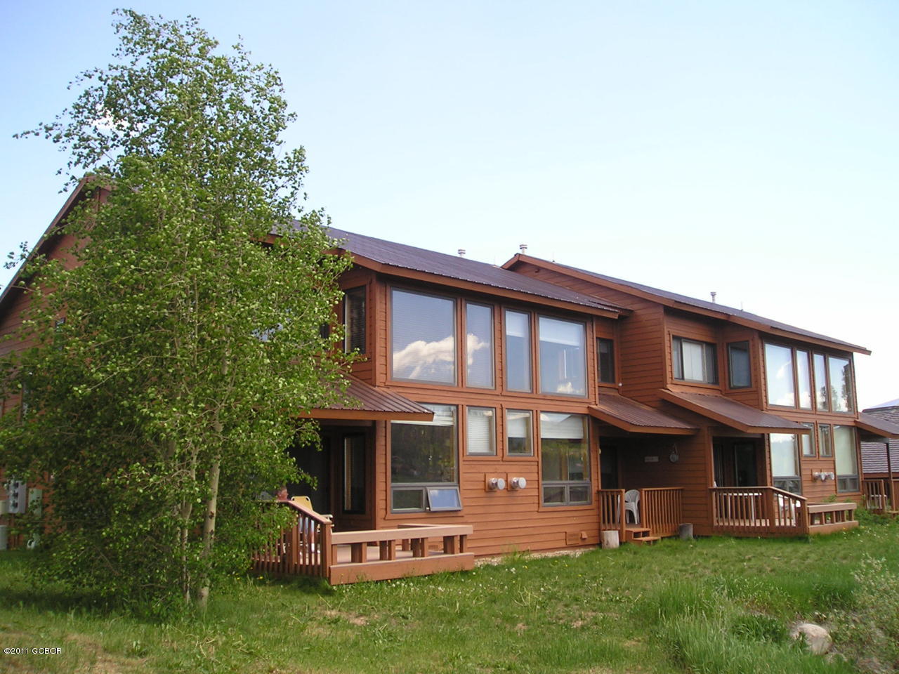 9921 Us Highway 34 Grand Lake CO 80447