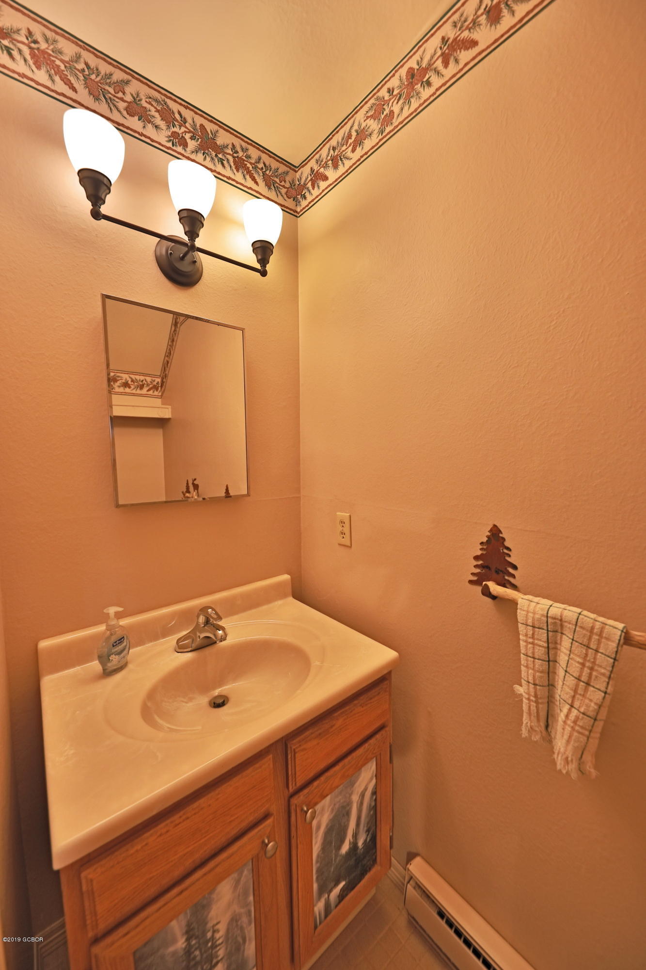 96 Hideaway Winter Park CO 80482
