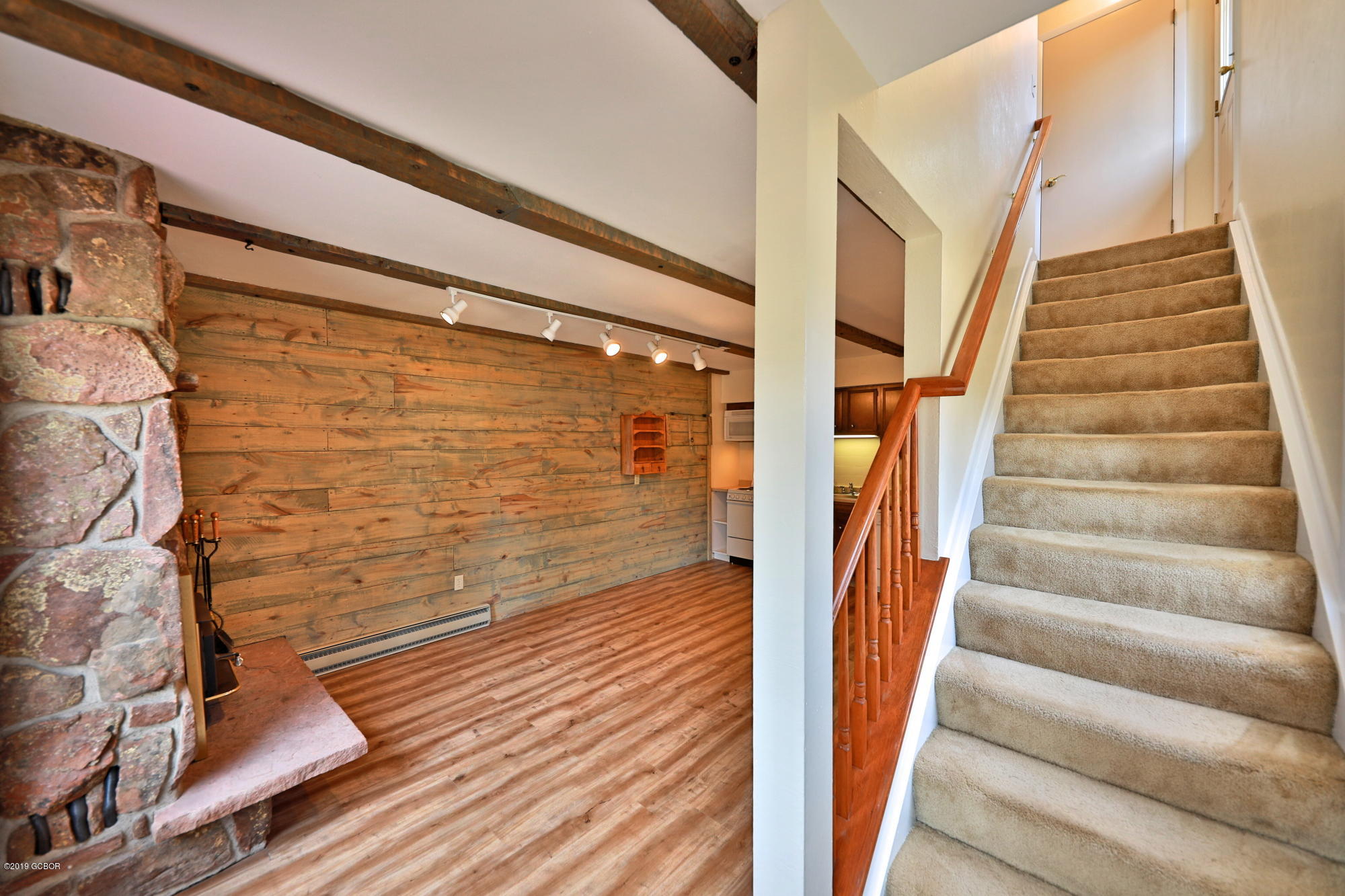 96 Hideaway Winter Park CO 80482