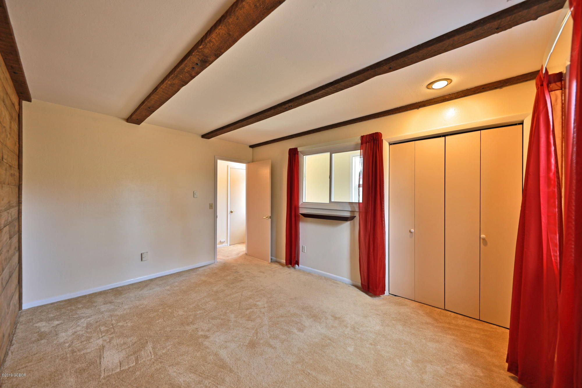 96 Hideaway Winter Park CO 80482