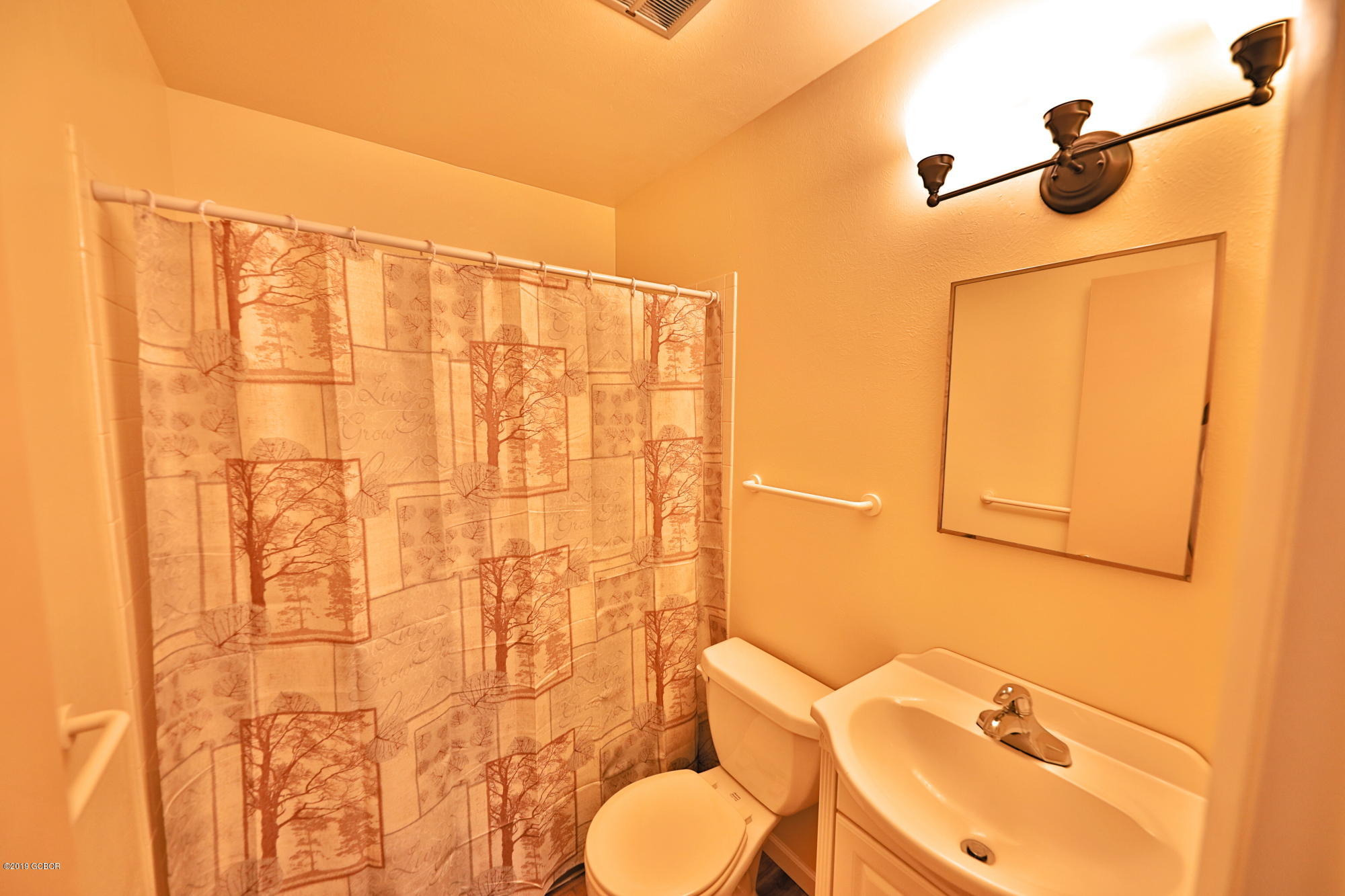 96 Hideaway Winter Park CO 80482