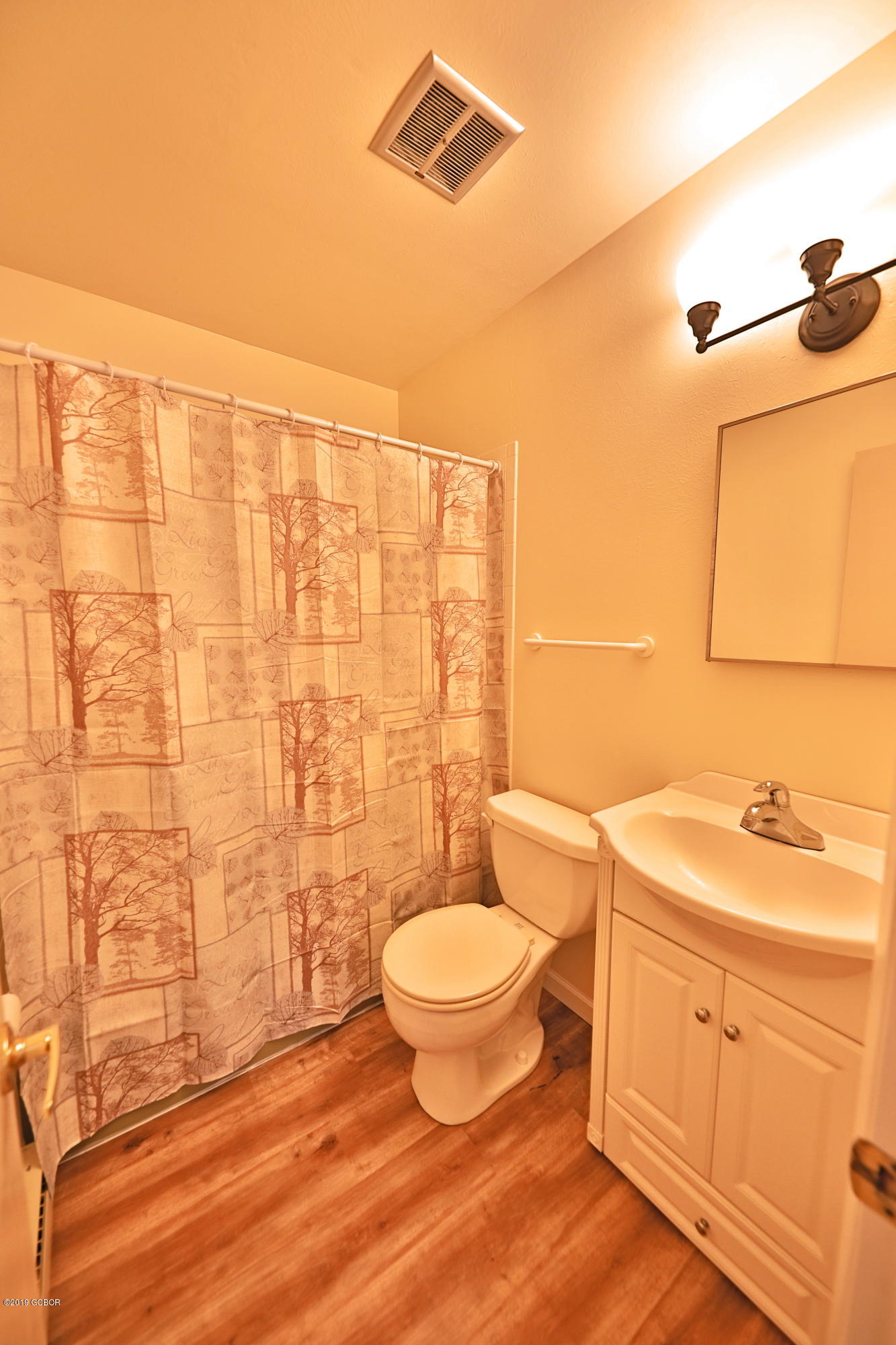 96 Hideaway Winter Park CO 80482