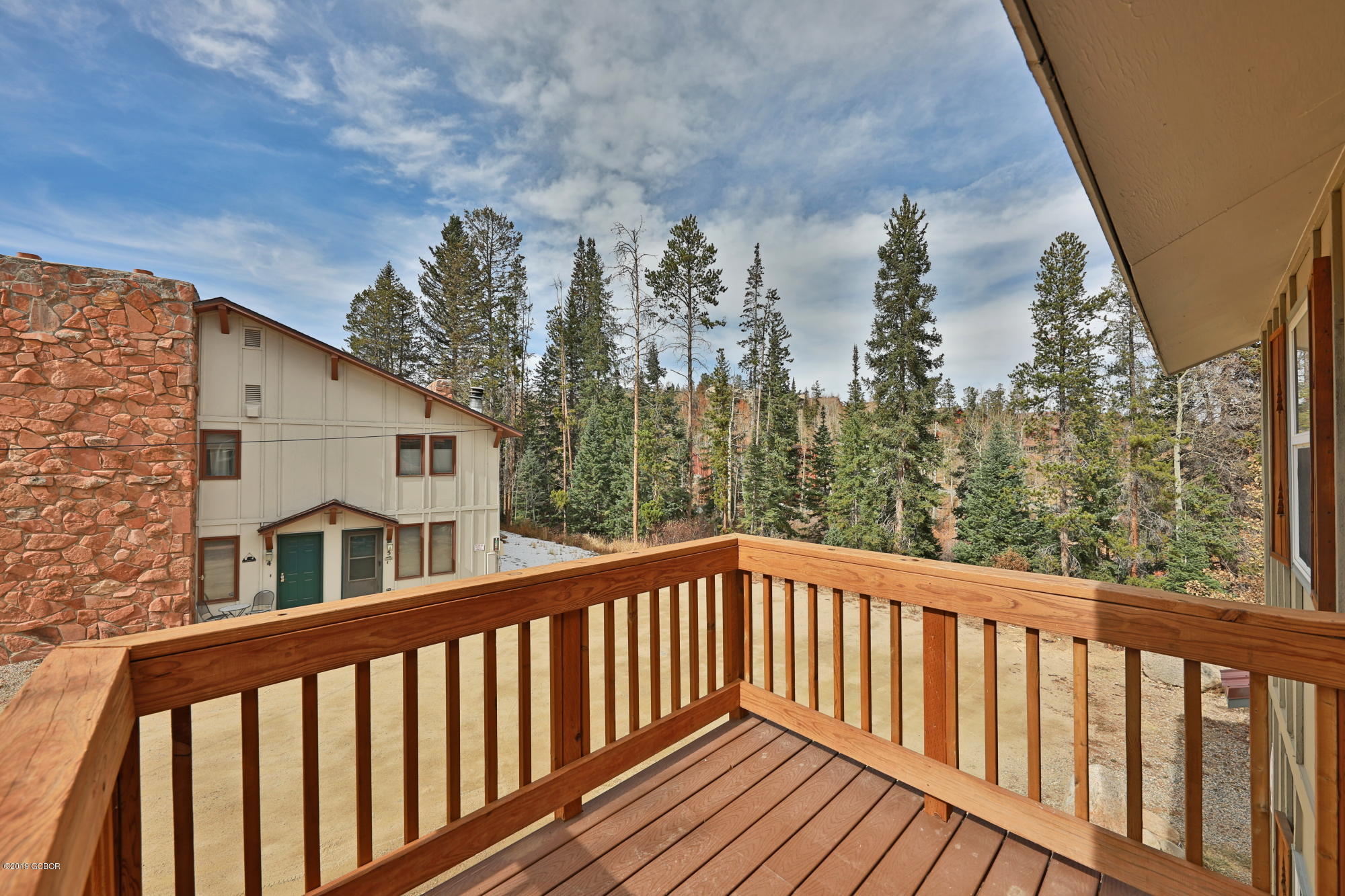 96 Hideaway Winter Park CO 80482