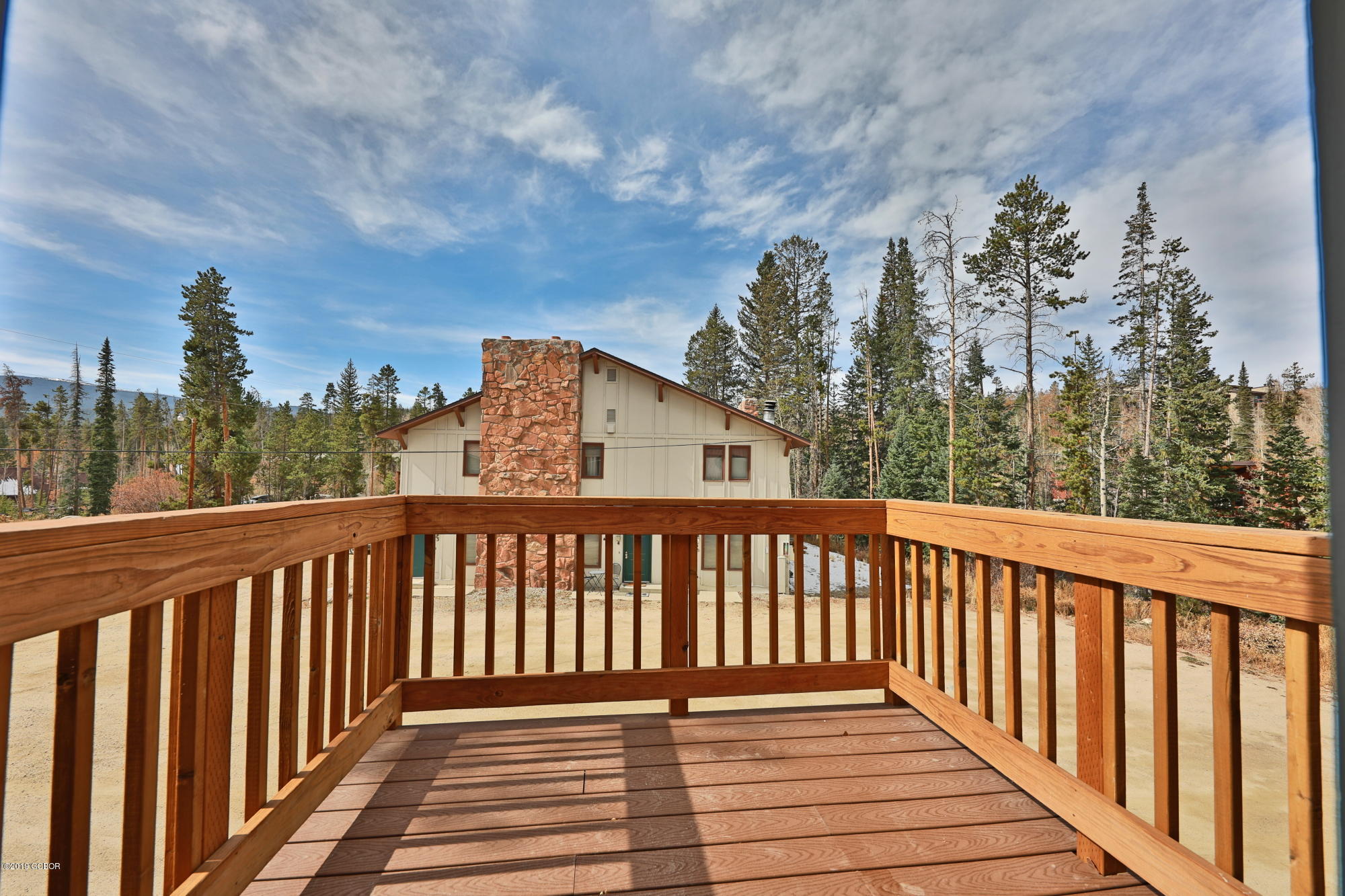 96 Hideaway Winter Park CO 80482
