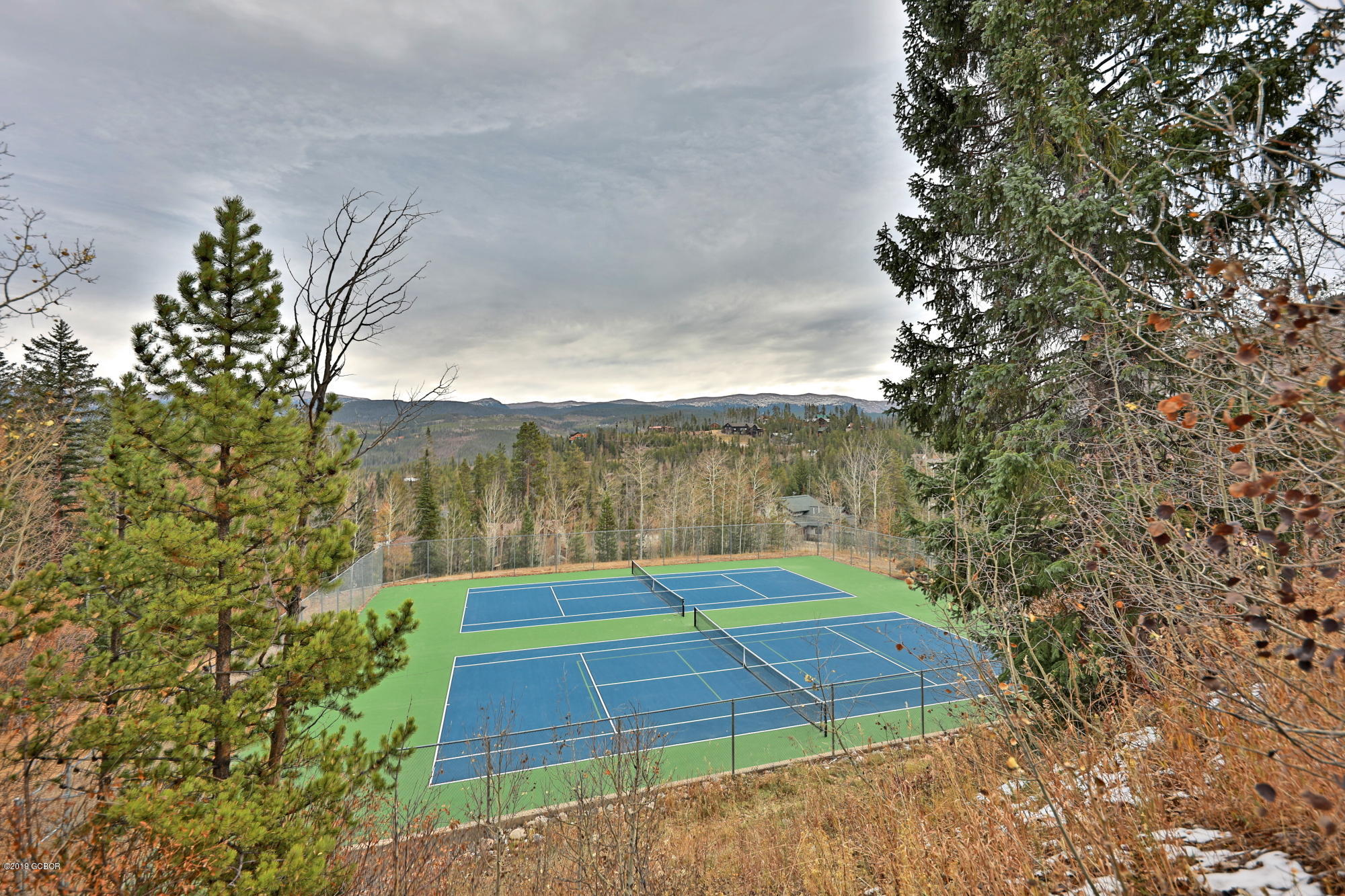 96 Hideaway Winter Park CO 80482