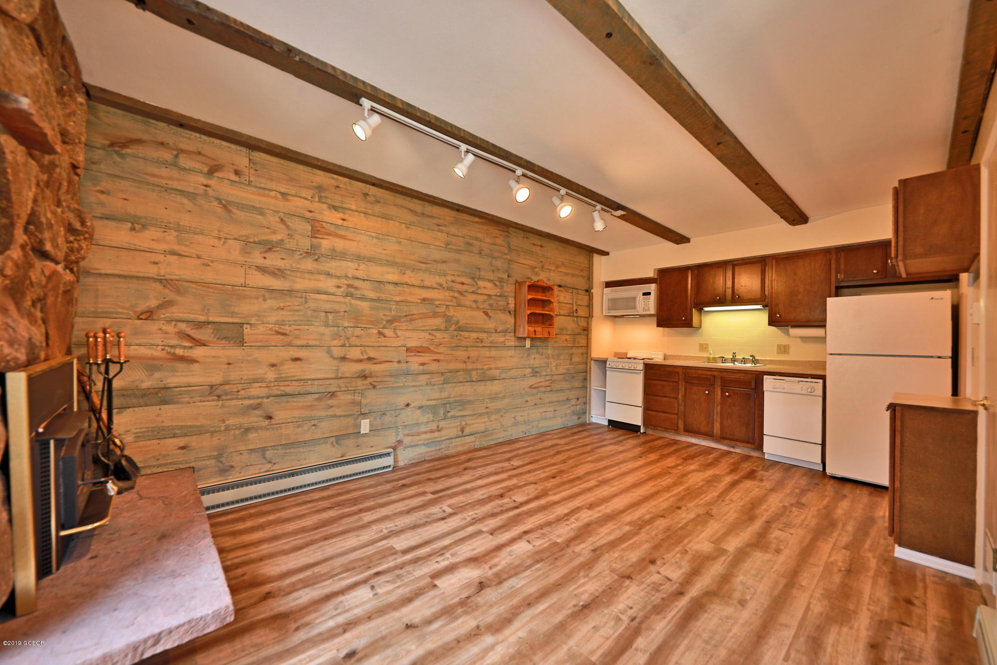 96 Hideaway Winter Park CO 80482
