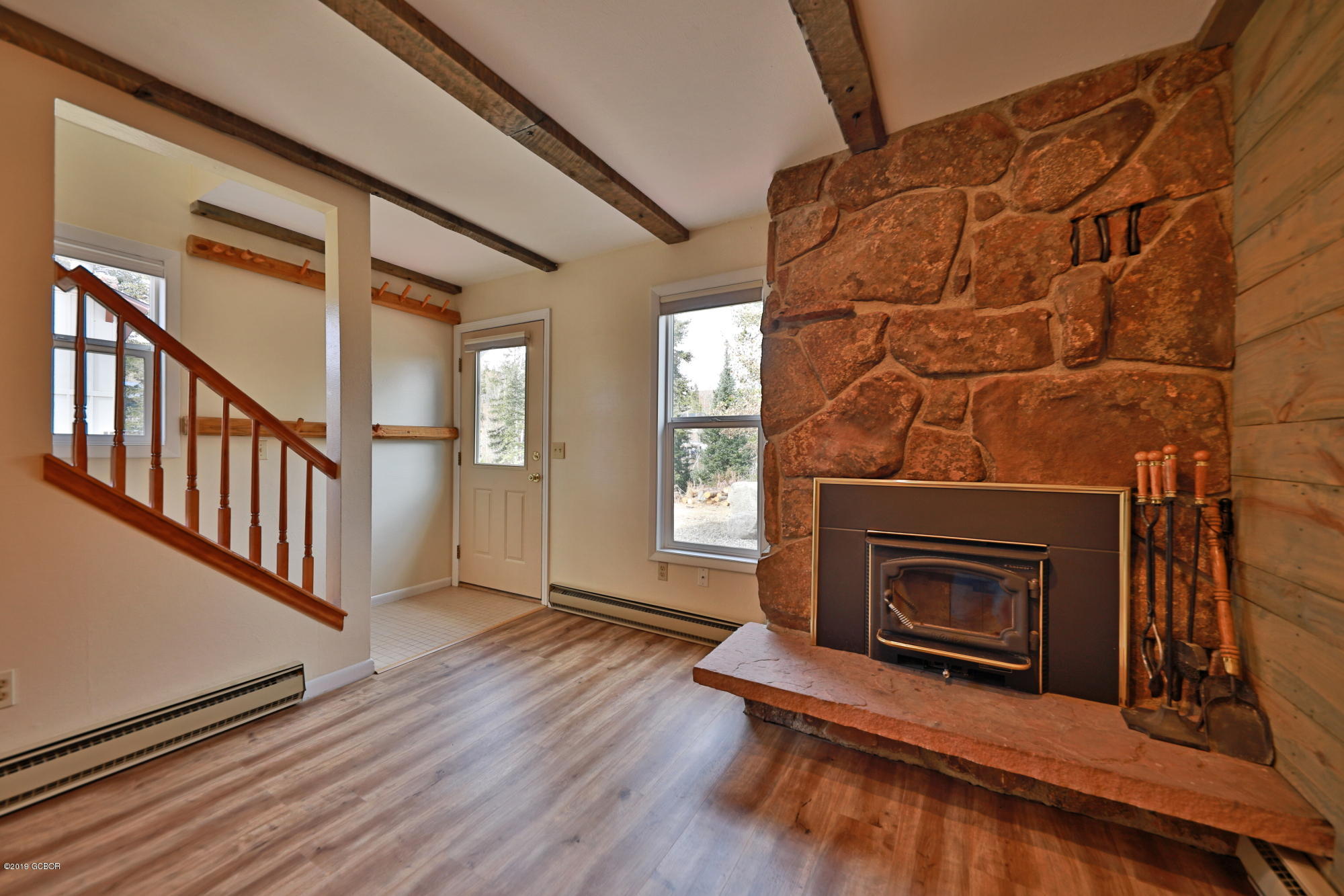 96 Hideaway Winter Park CO 80482