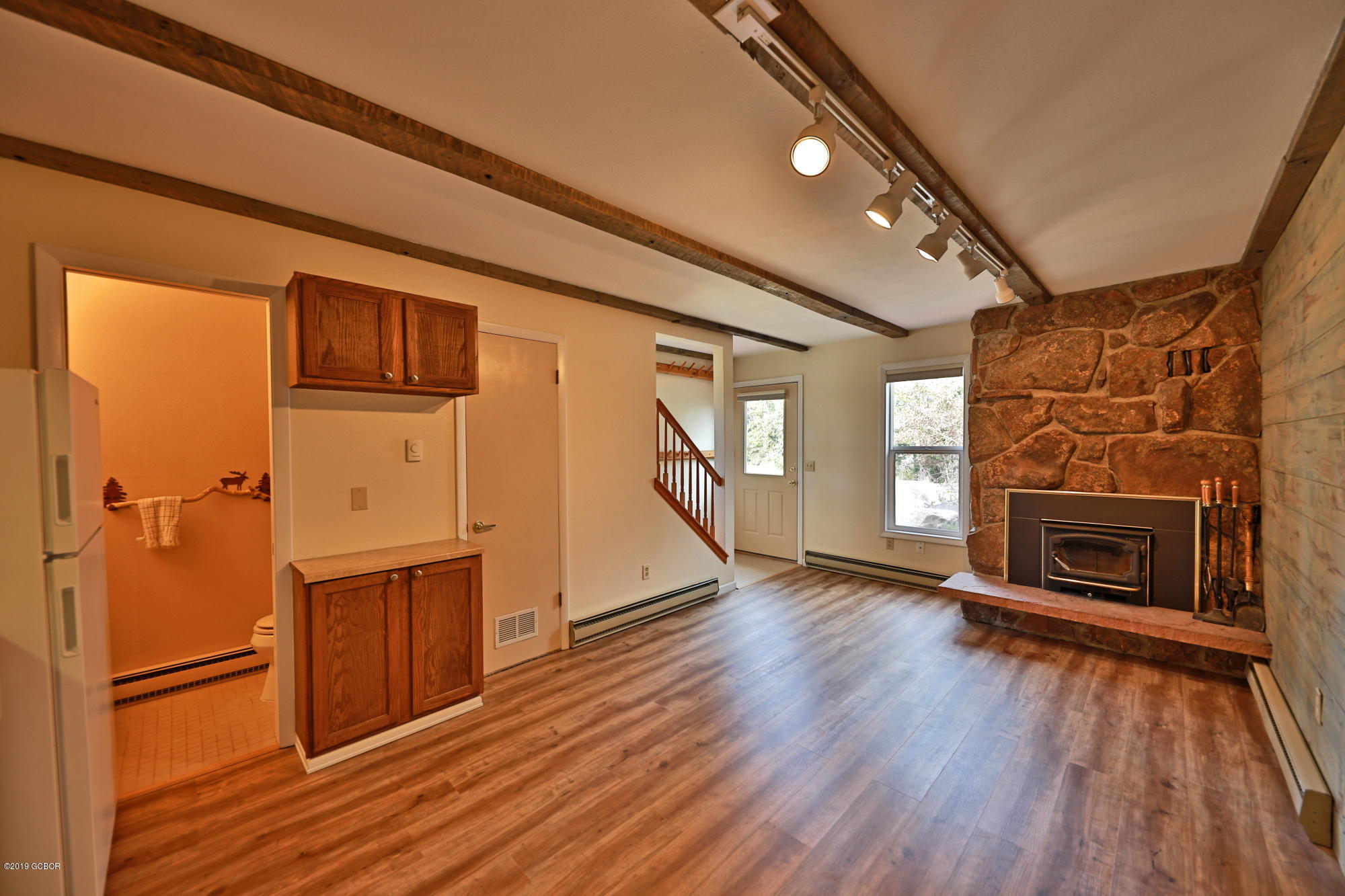 96 Hideaway Winter Park CO 80482
