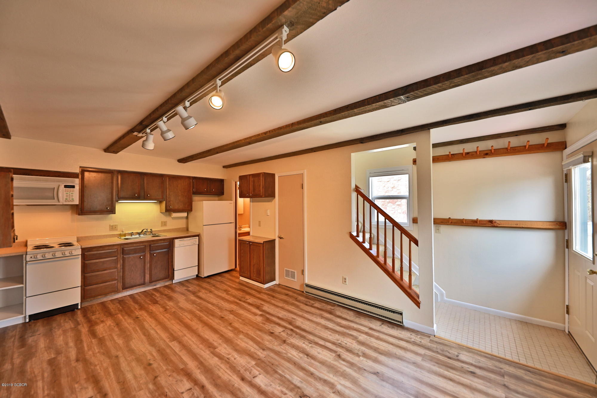 96 Hideaway Winter Park CO 80482