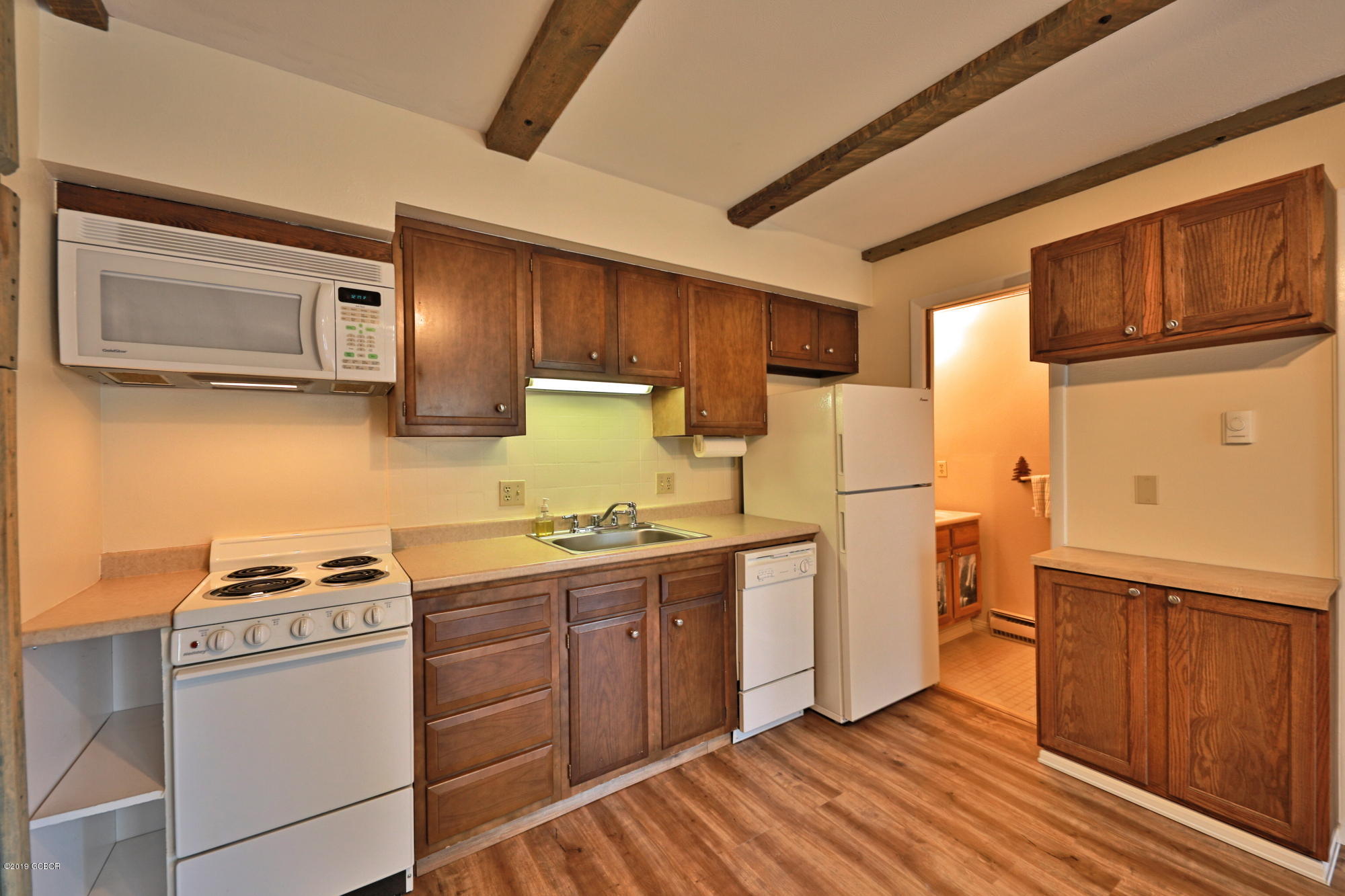 96 Hideaway Winter Park CO 80482