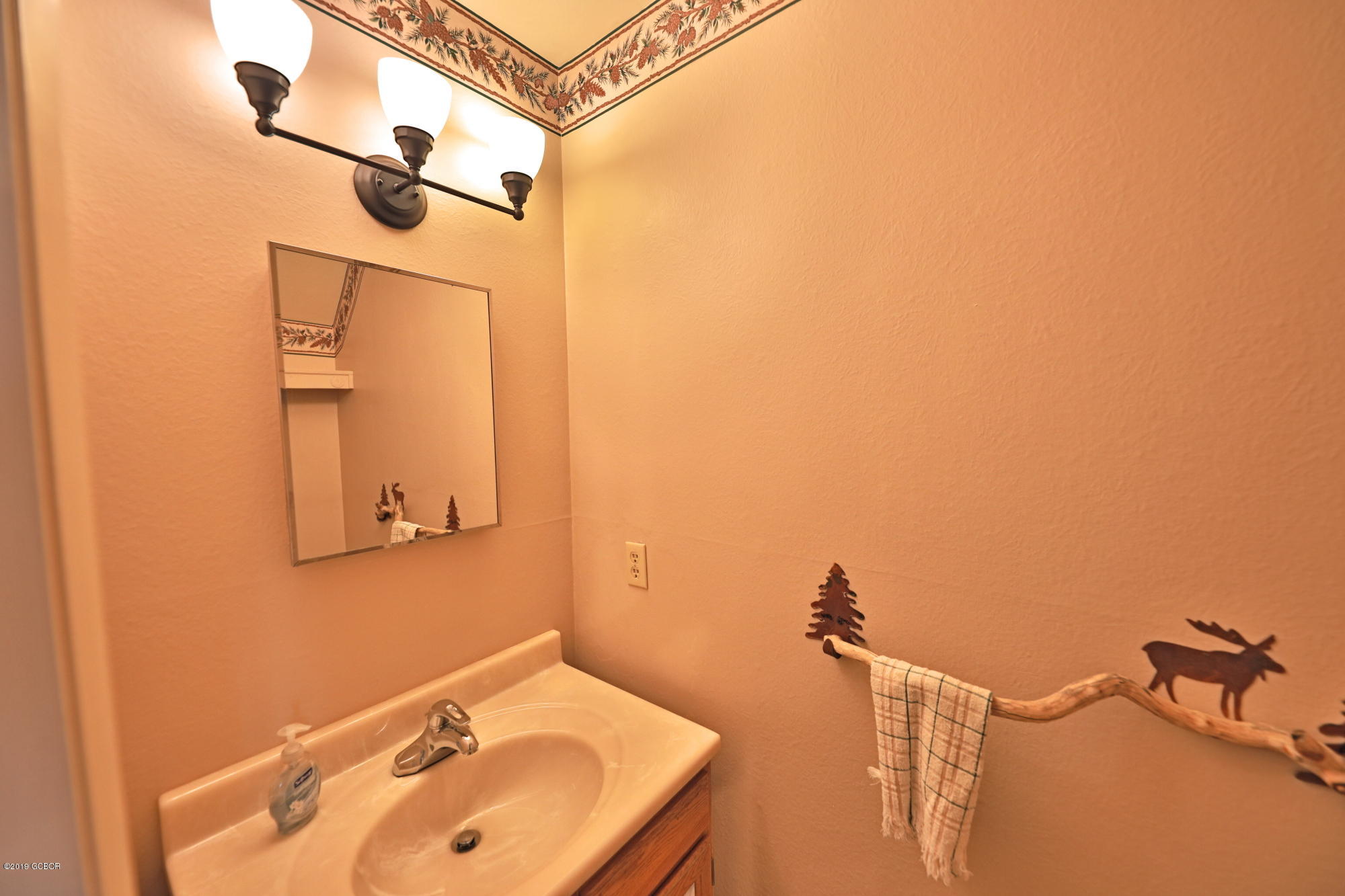 96 Hideaway Winter Park CO 80482