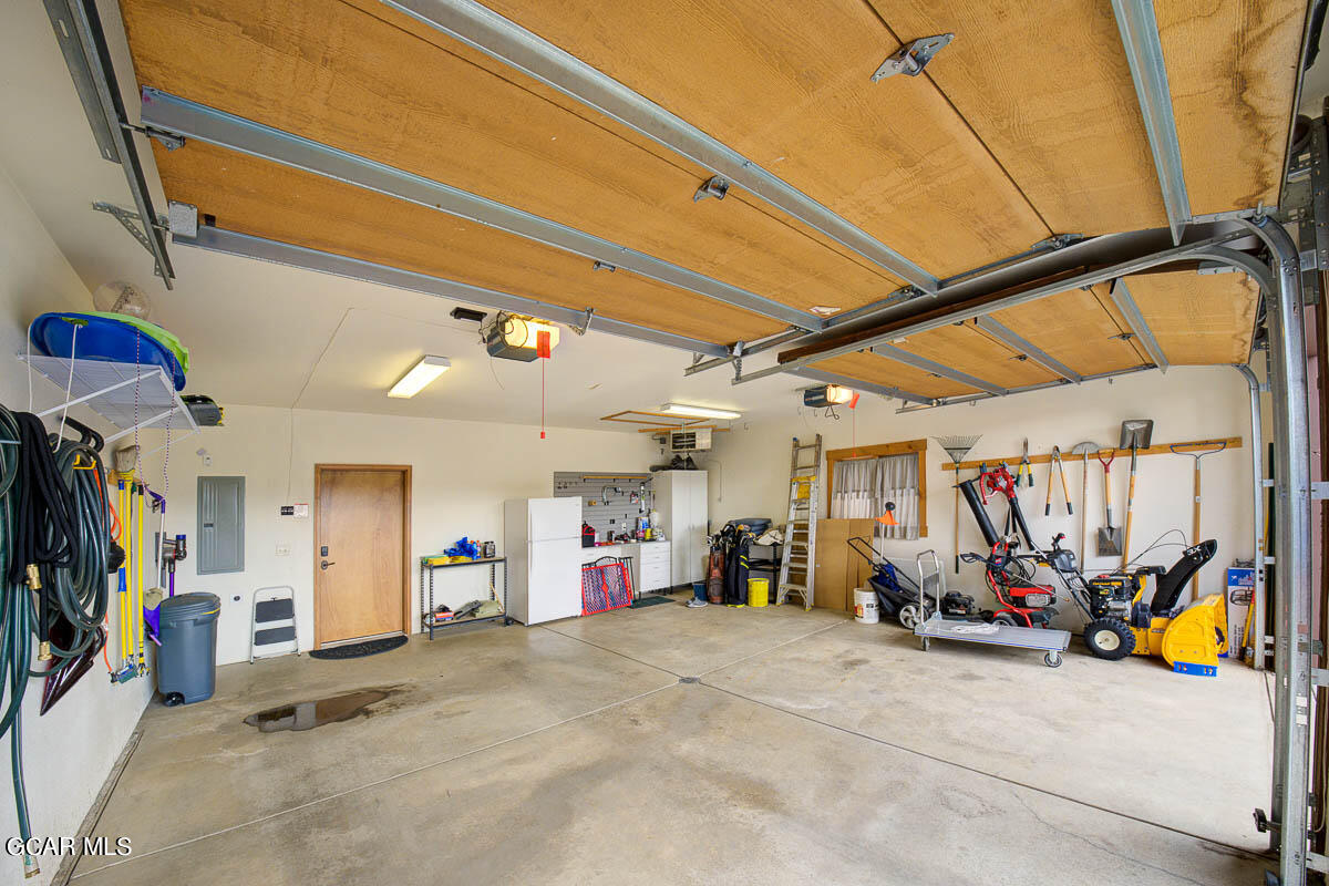 853 Saddle Ridge Circle Granby CO 80446